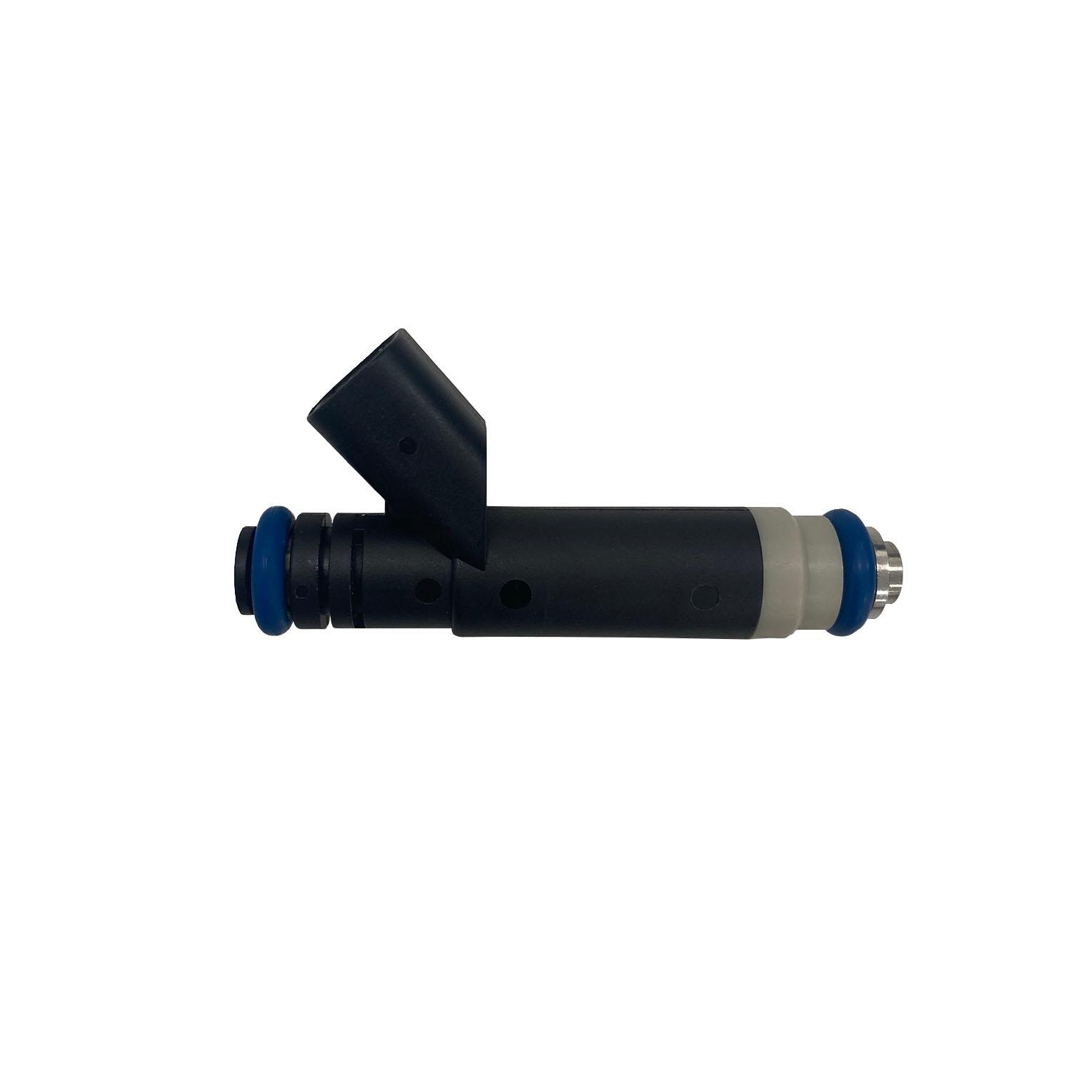 Duralast Fuel Injector DL20028 | AutoZone