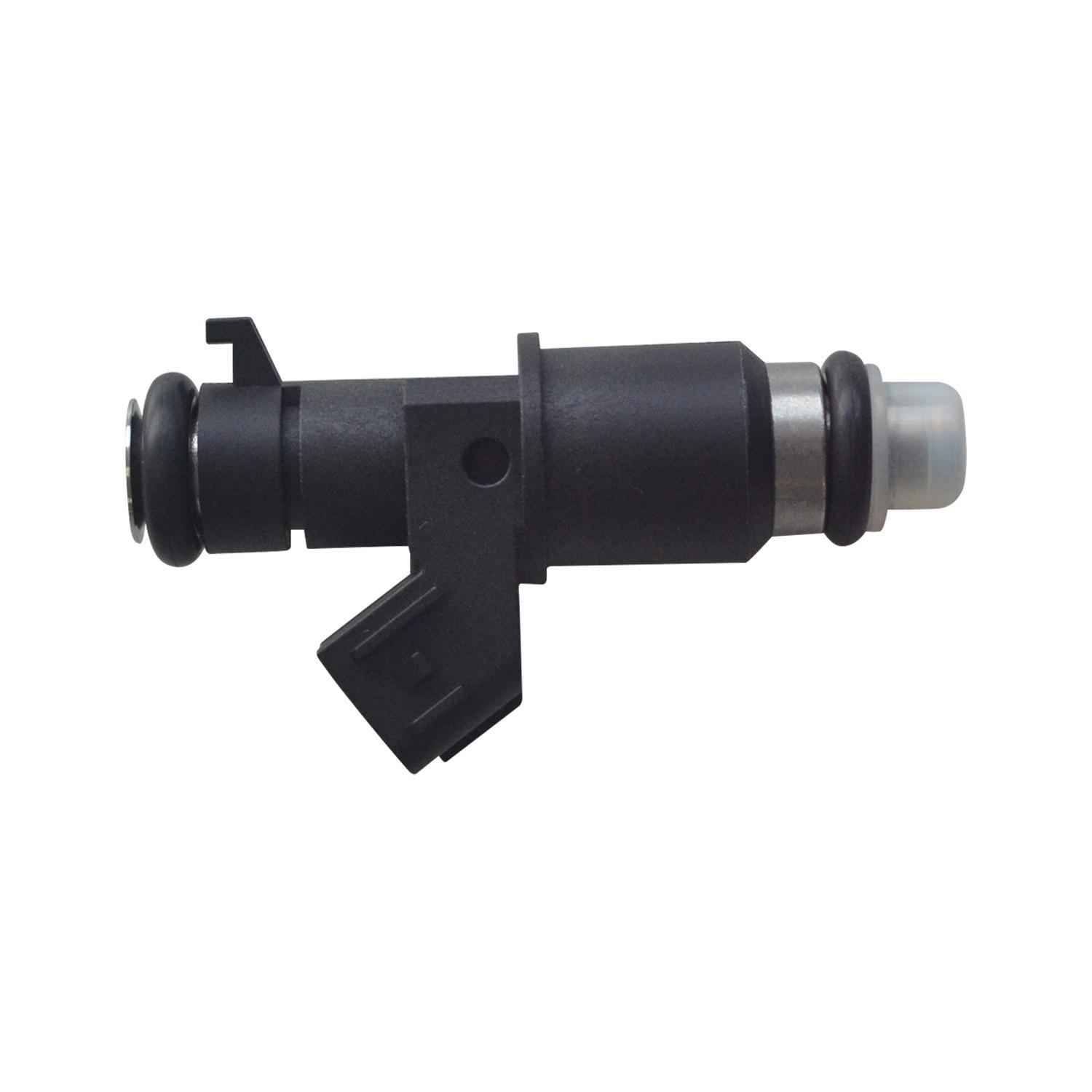 Duralast Fuel Injector DL20032 | AutoZone
