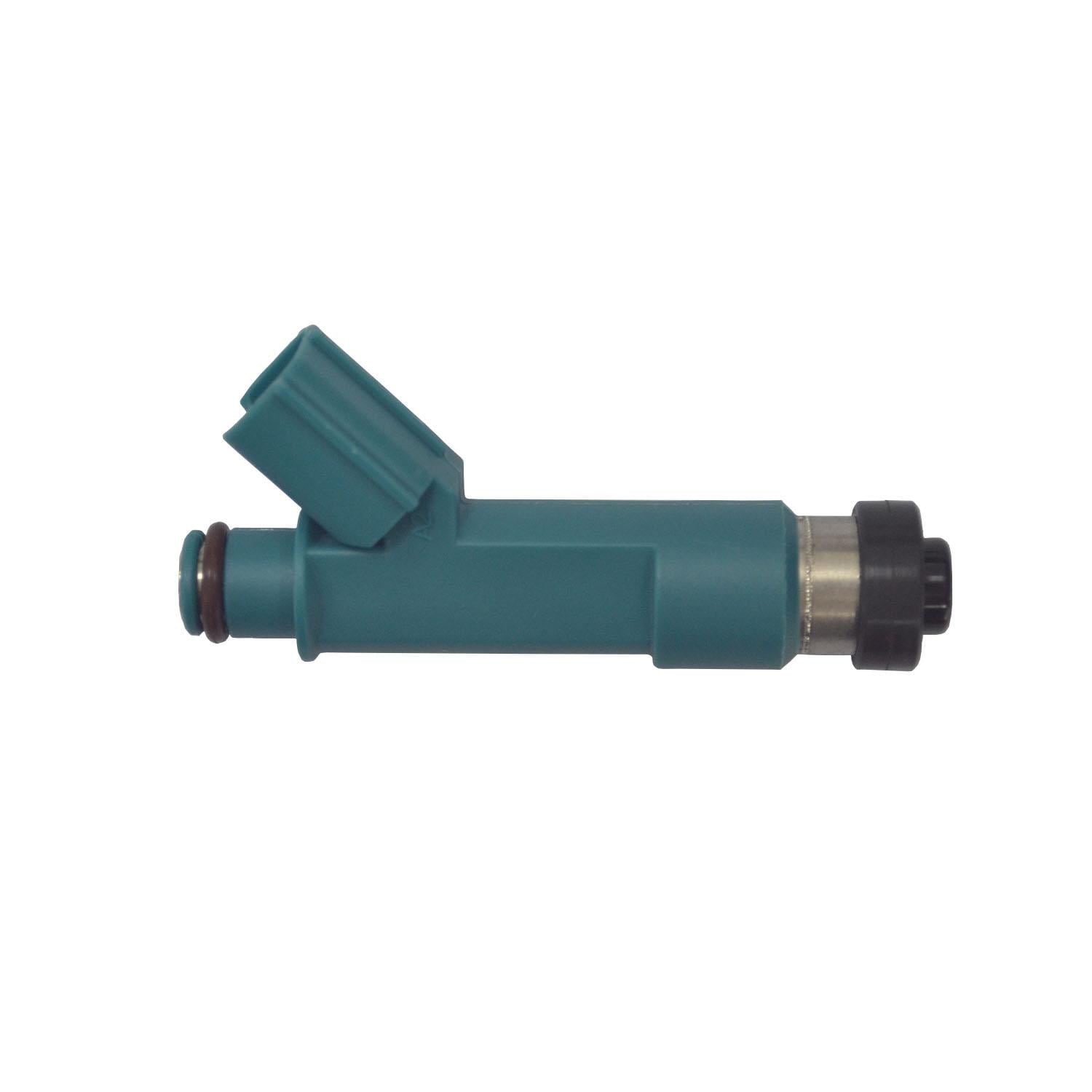 DAITO プロフェッショナルモデル 2ML-205 Duralast Fuel Injector DL20051 | AutoZone