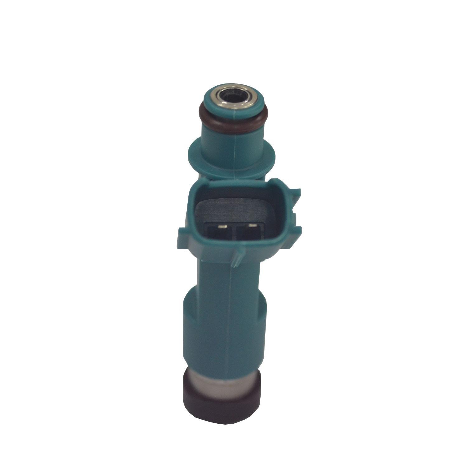 Duralast Fuel Injector DL20051 | AutoZone