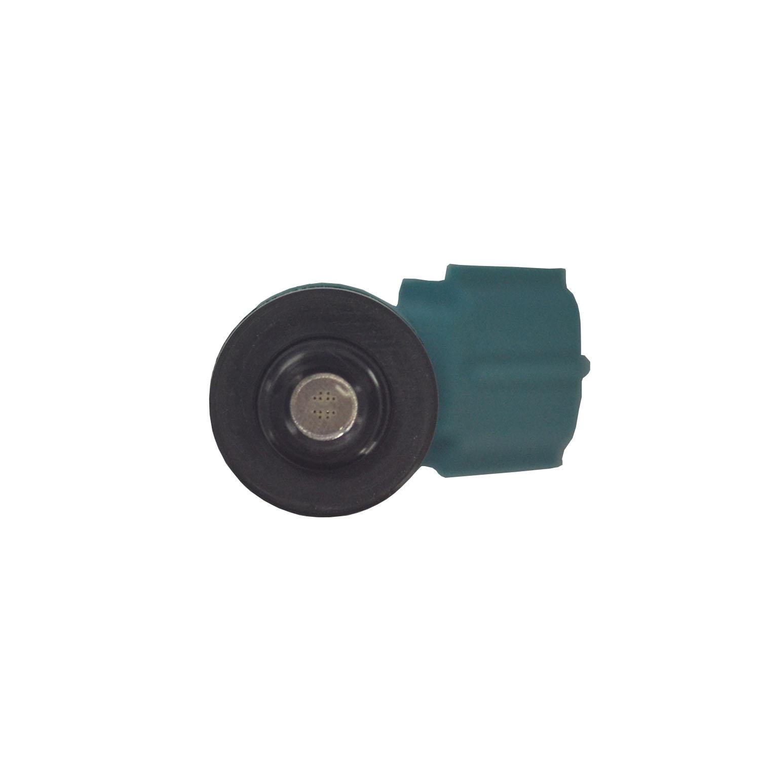 Duralast Fuel Injector DL20051 | AutoZone