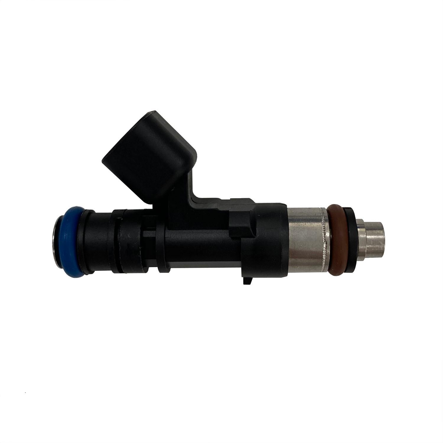 Ranger Fuel Injectors - Best Fuel Injector for Ford Ranger