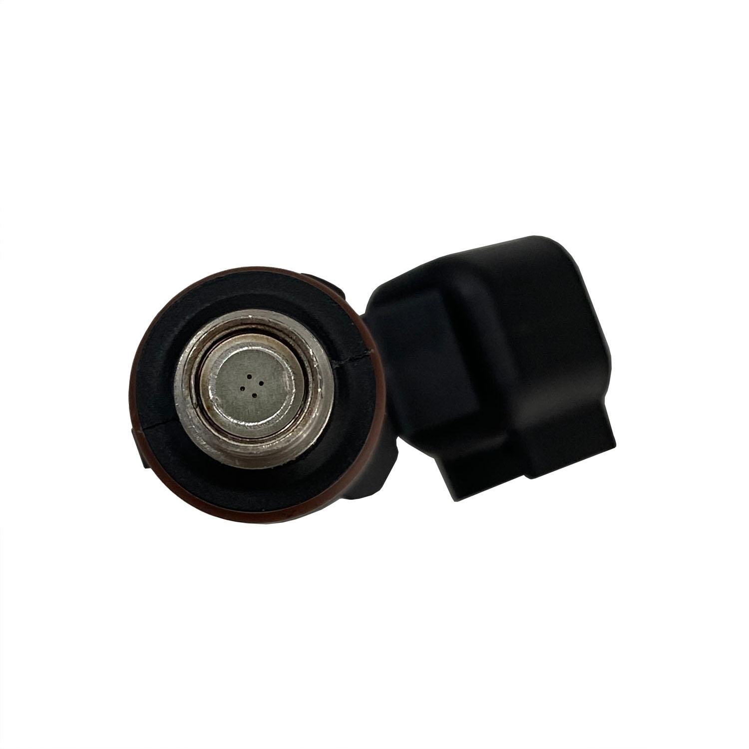 | AutoZone