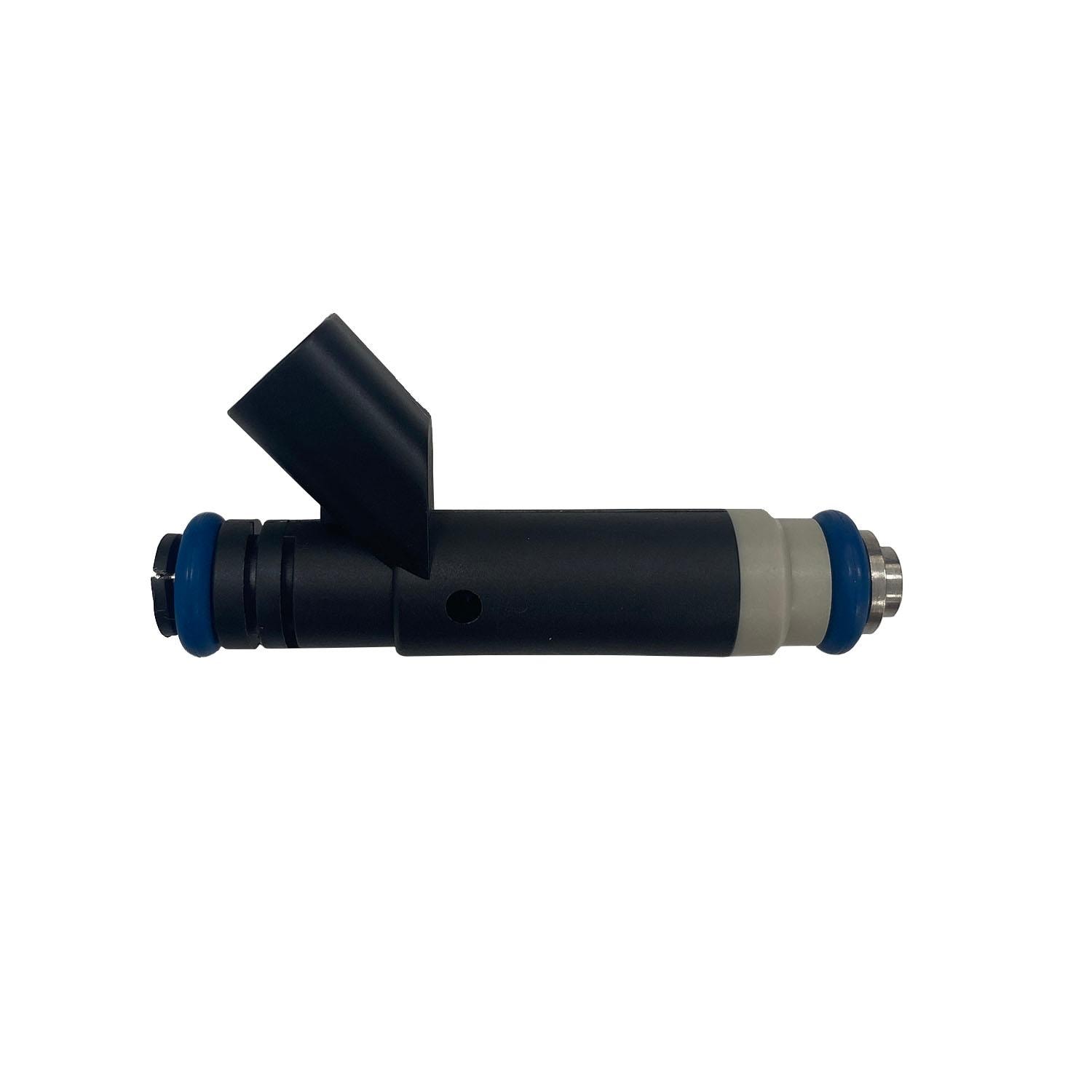 Duralast Fuel Injector DL20061 | AutoZone