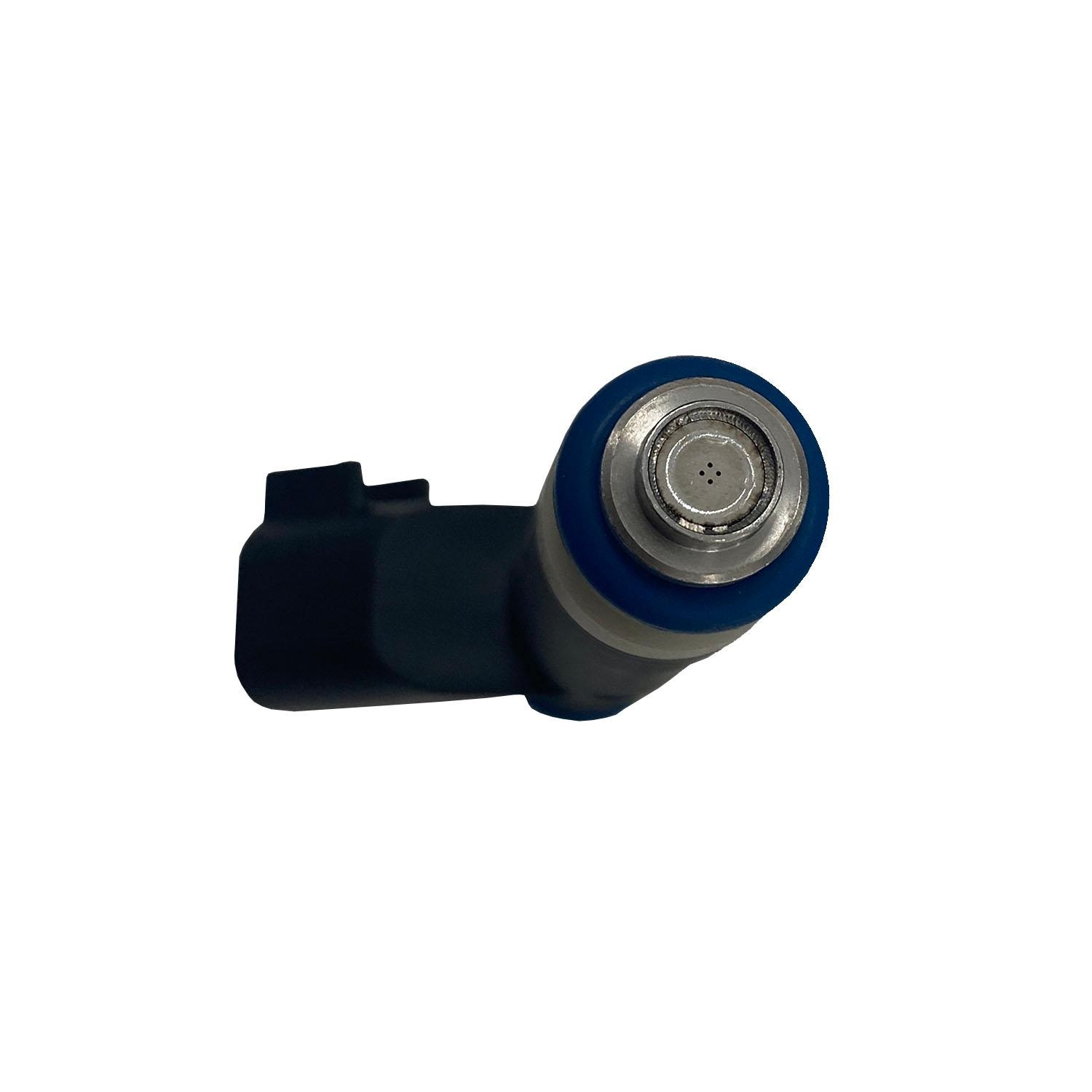 Duralast Fuel Injector DL20061 | AutoZone