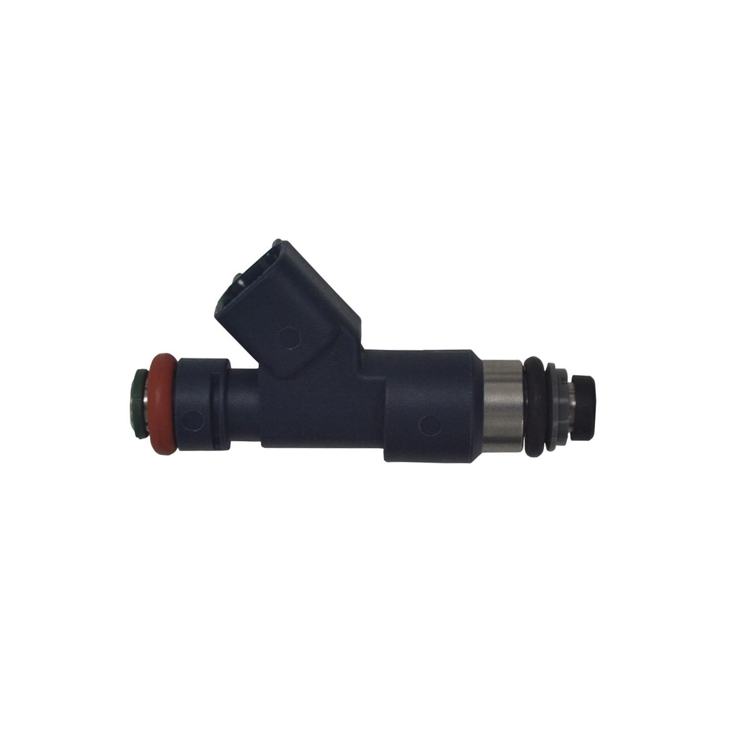 Duralast Fuel Injector DL20065 | AutoZone
