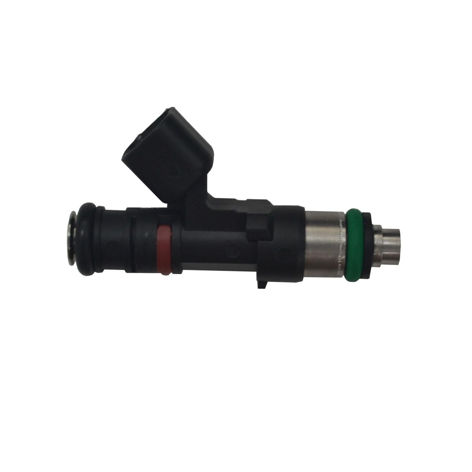Duralast Fuel Injector DL20066 | AutoZone