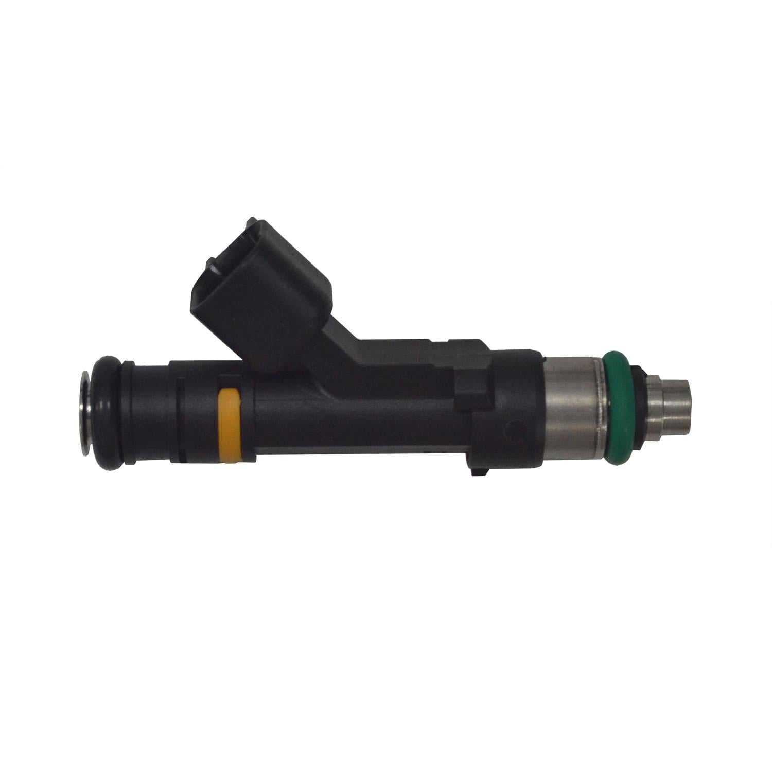 Duralast Fuel Injector DL20070 | AutoZone