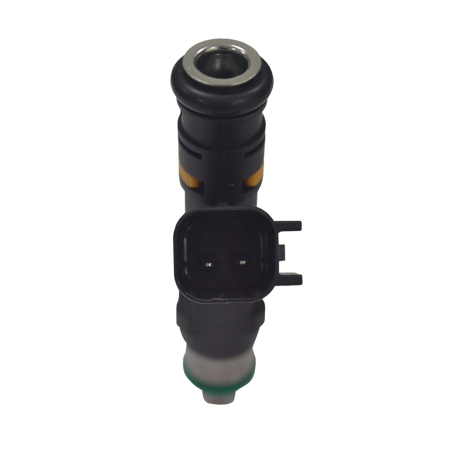 Duralast Fuel Injector DL20070 | AutoZone