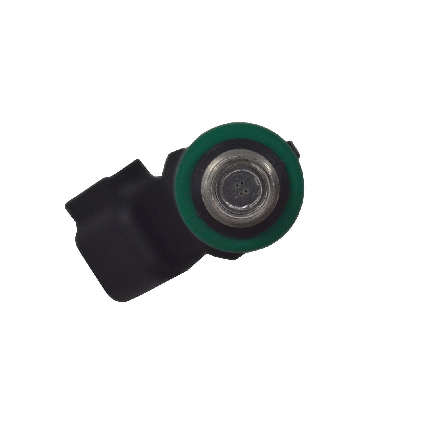 Duralast Fuel Injector DL20070 | AutoZone
