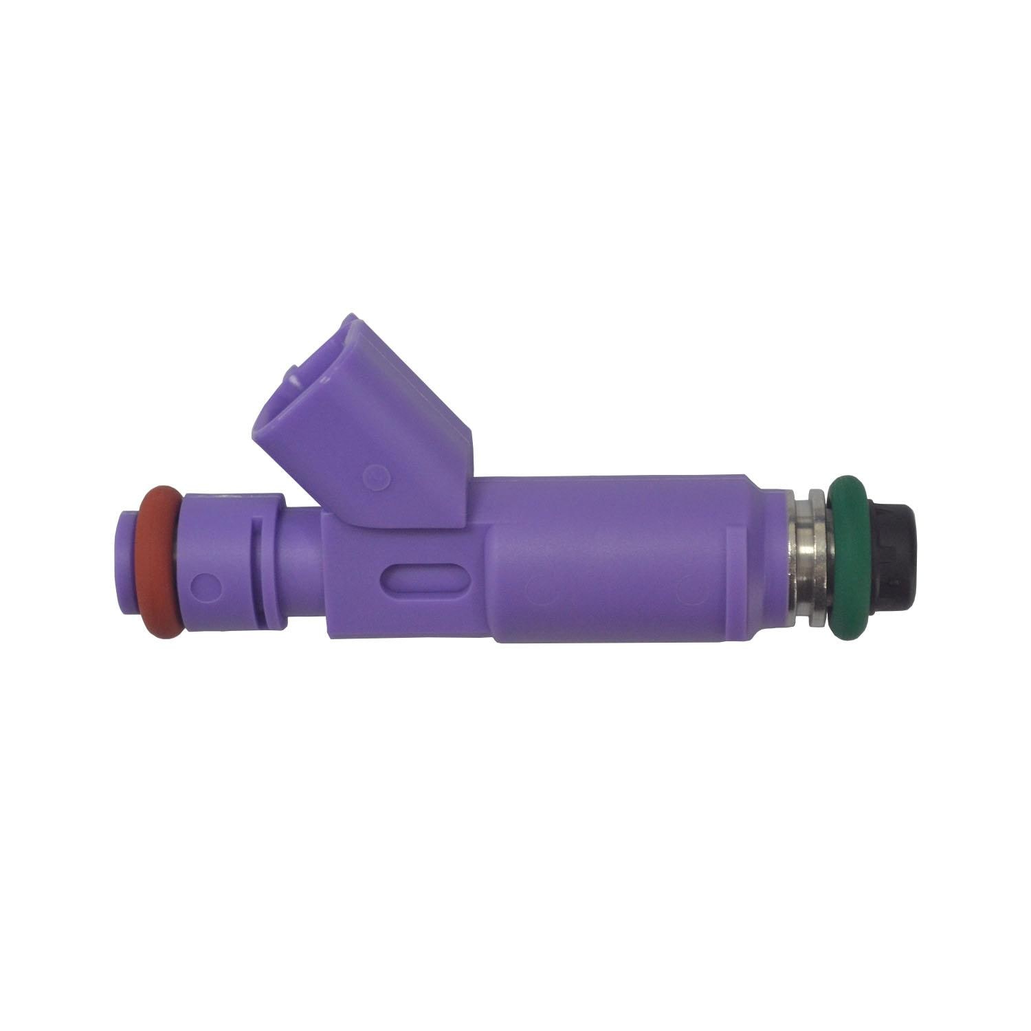 Duralast Fuel Injector DL20071 | AutoZone
