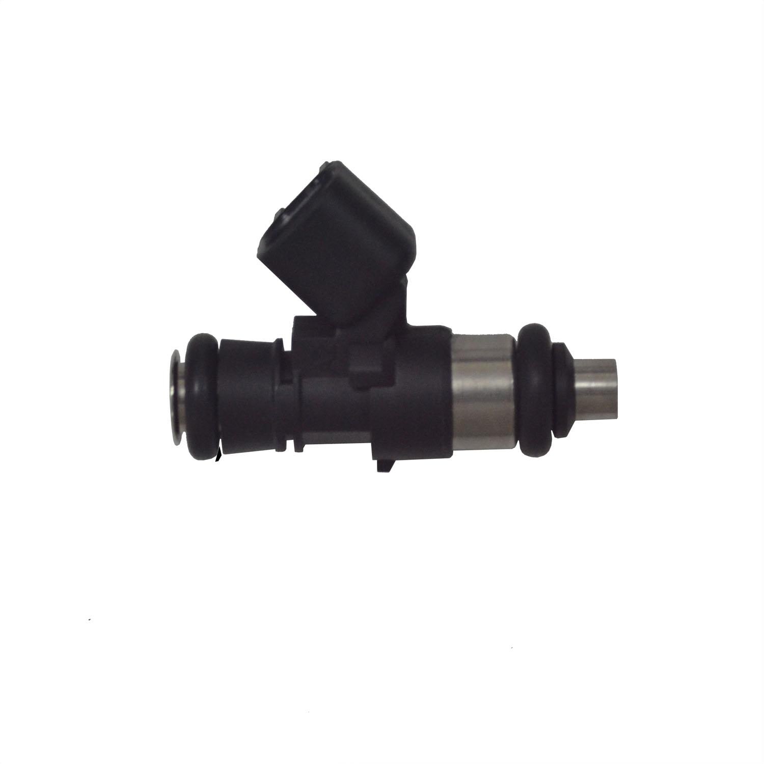 Duralast Fuel Injector DL20025 | AutoZone