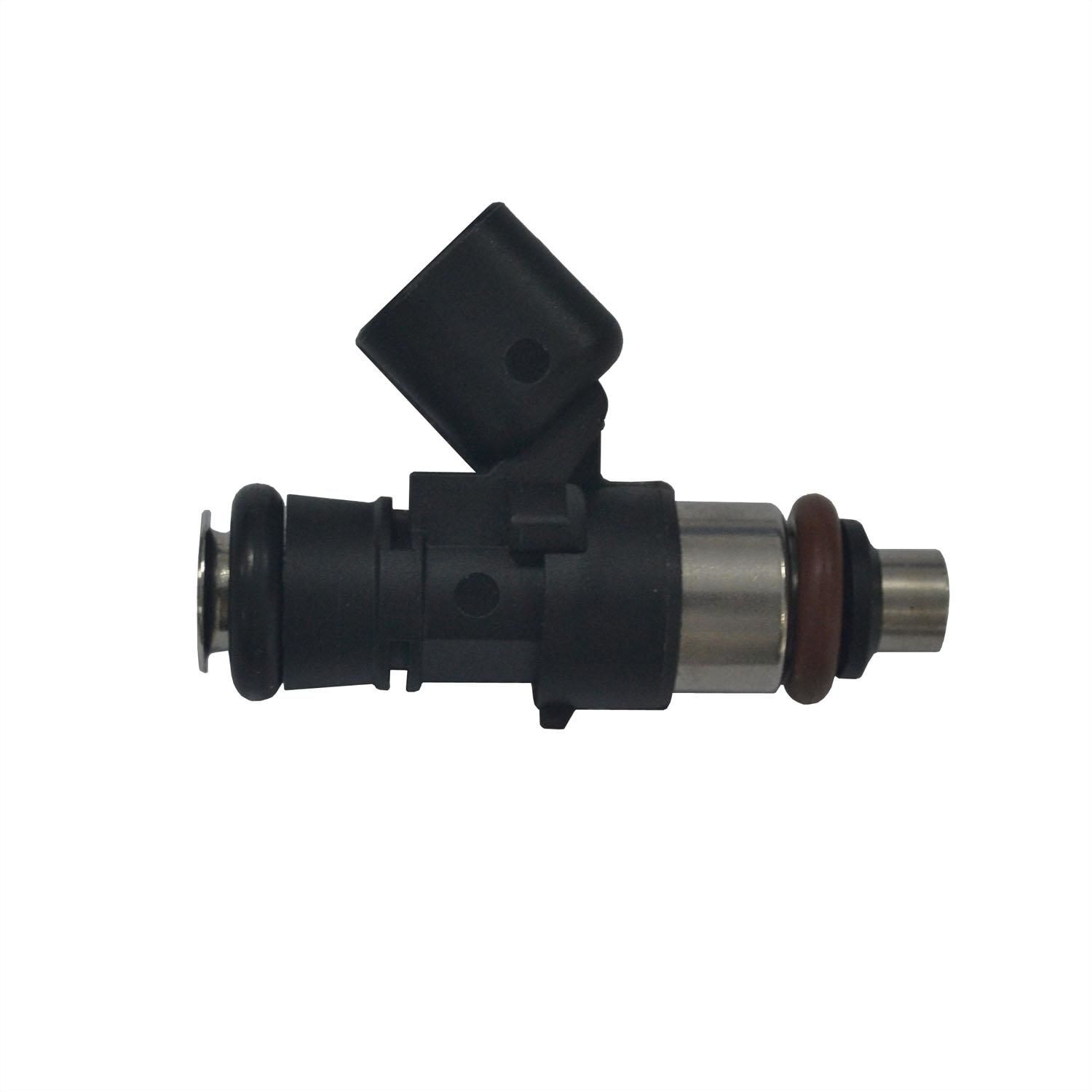 Duralast Fuel Injector DL20075 | AutoZone