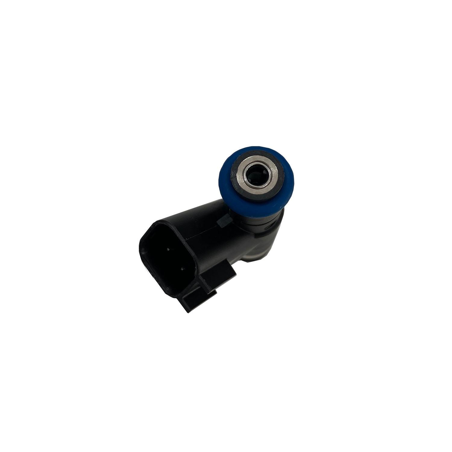 Duralast Fuel Injector DL20081 | AutoZone