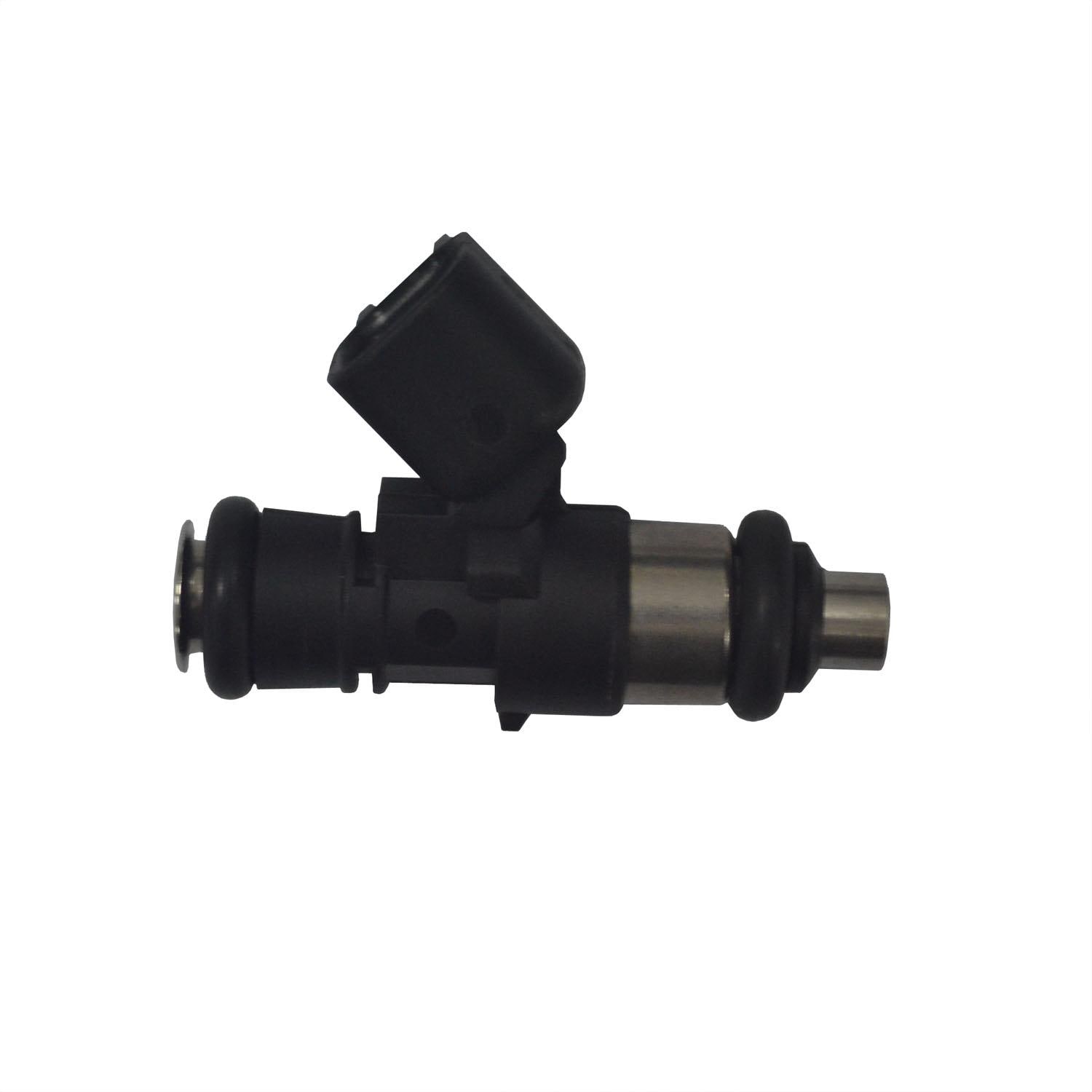 DAITO プロフェッショナルモデル 2ML-205 Duralast Fuel Injector DL20085 | AutoZone