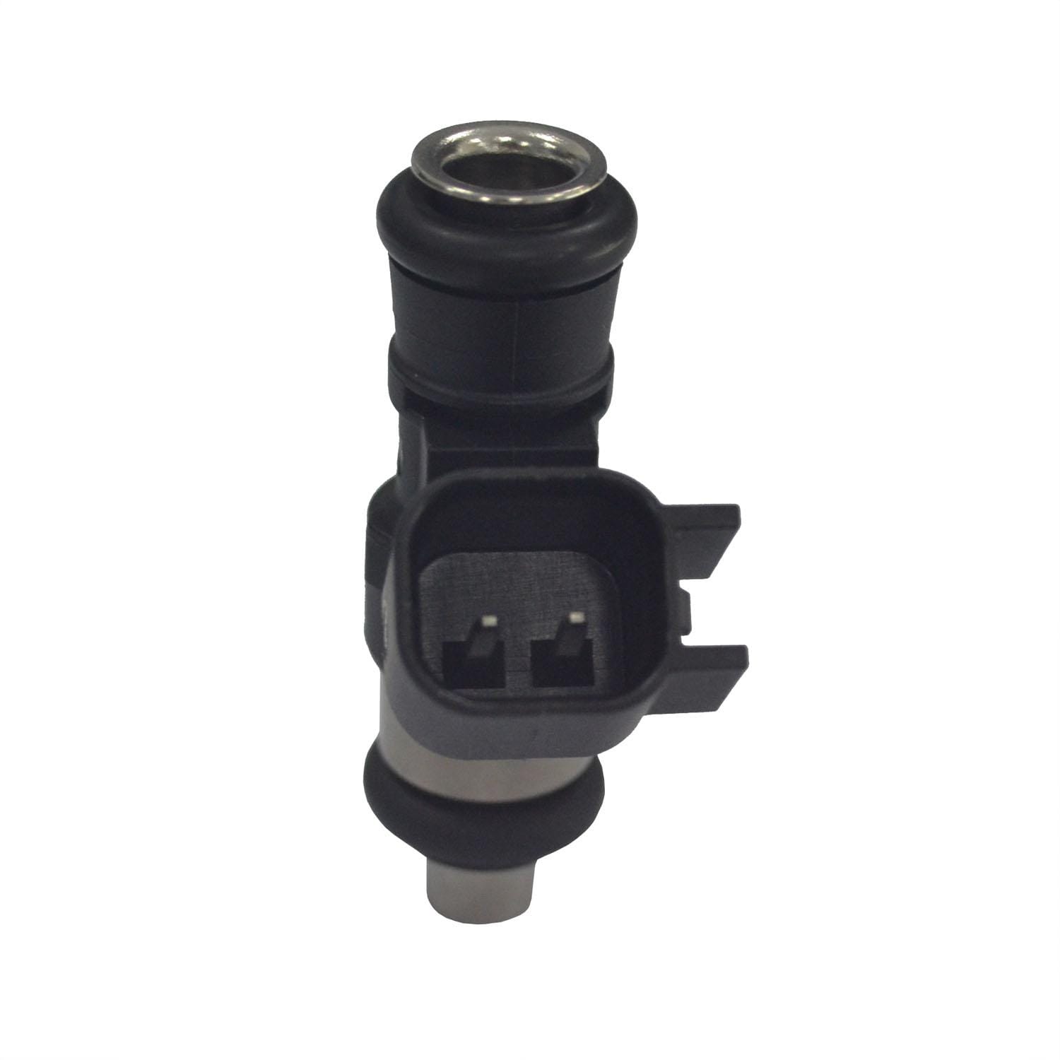 Duralast Fuel Injector DL20085 | AutoZone