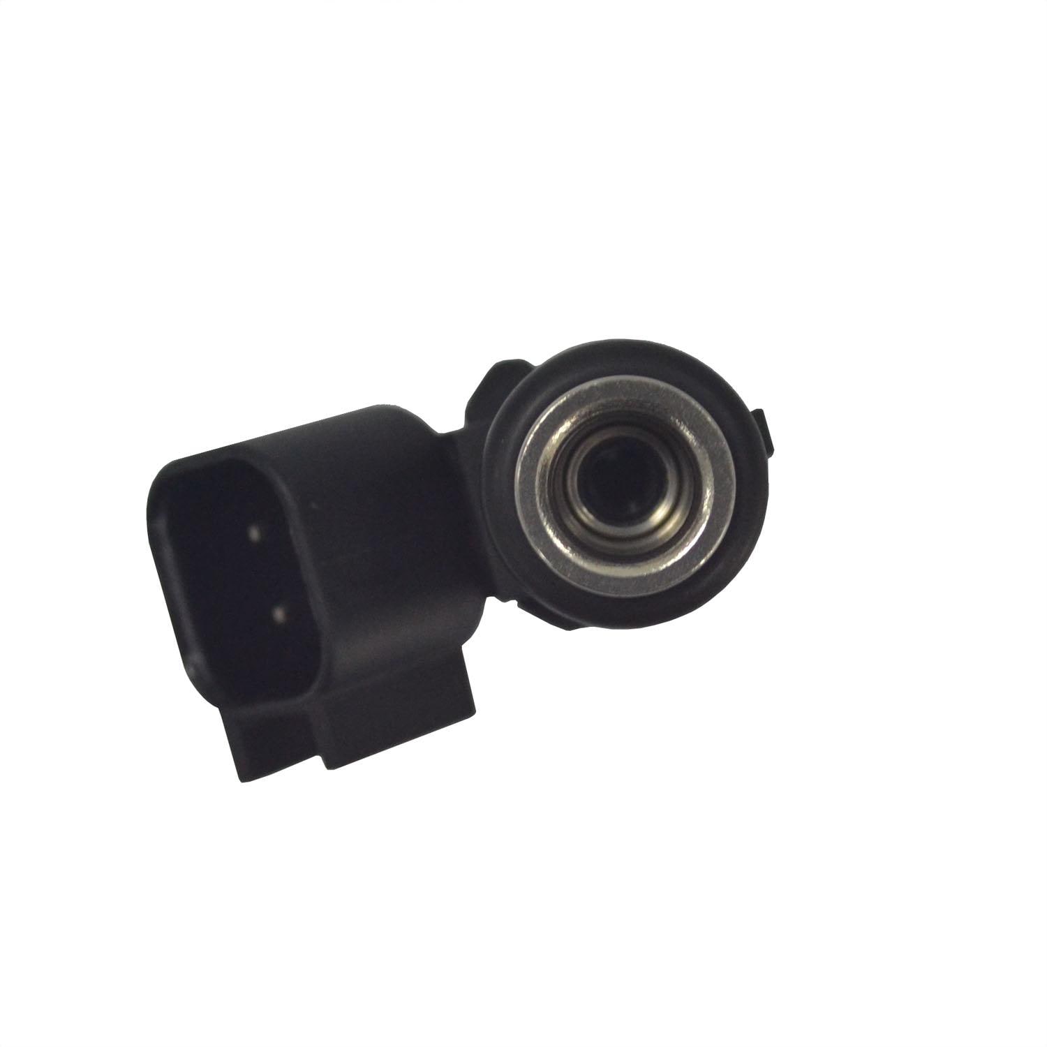 DAITO プロフェッショナルモデル 2ML-205 Duralast Fuel Injector DL20085 | AutoZone