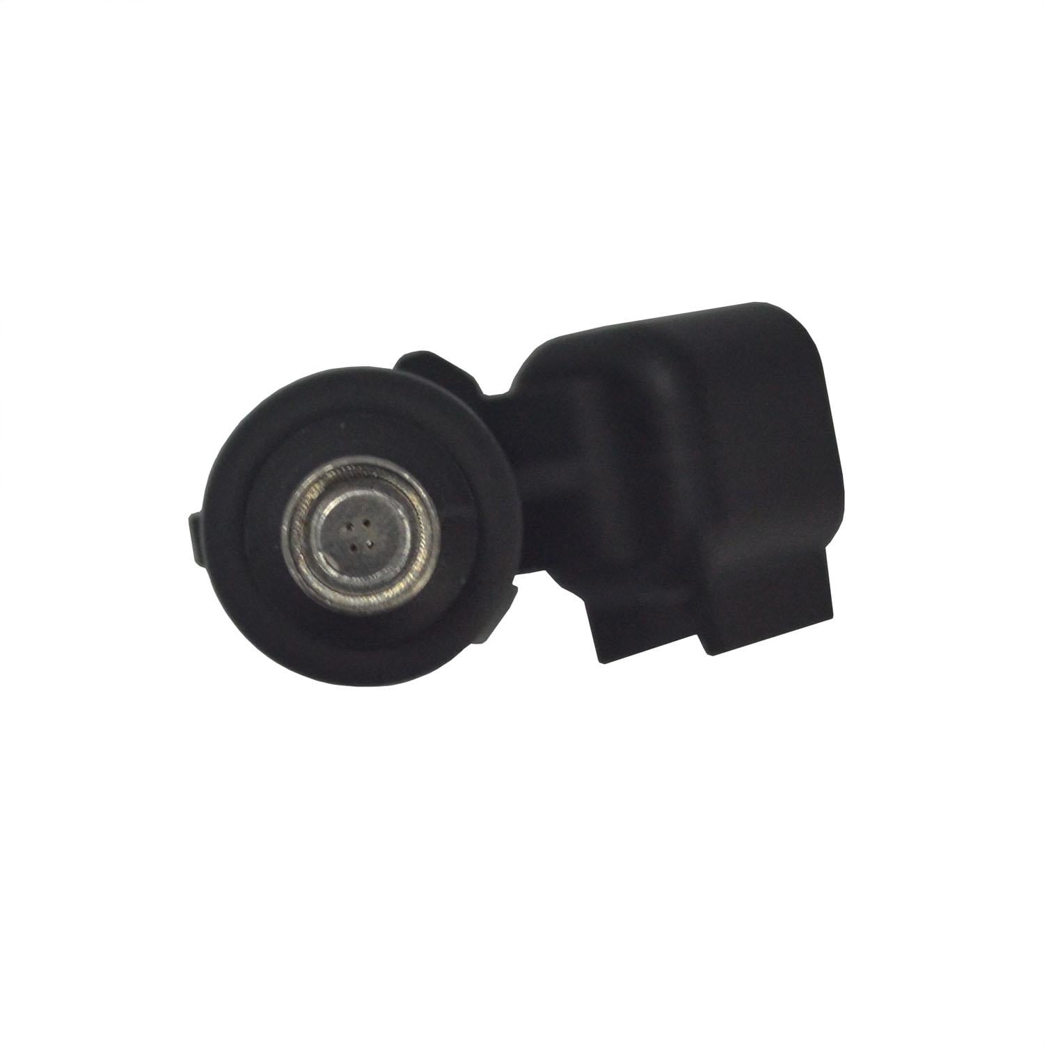 Duralast Fuel Injector DL20085 | AutoZone