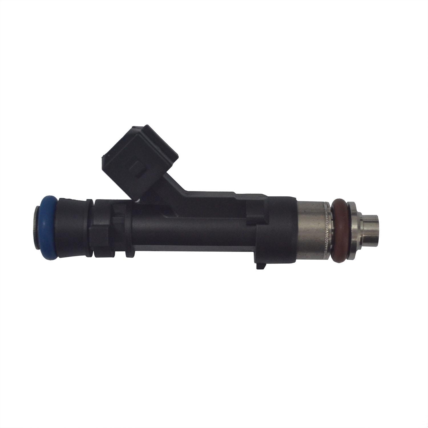 Duralast Fuel Injector DL20087 | AutoZone