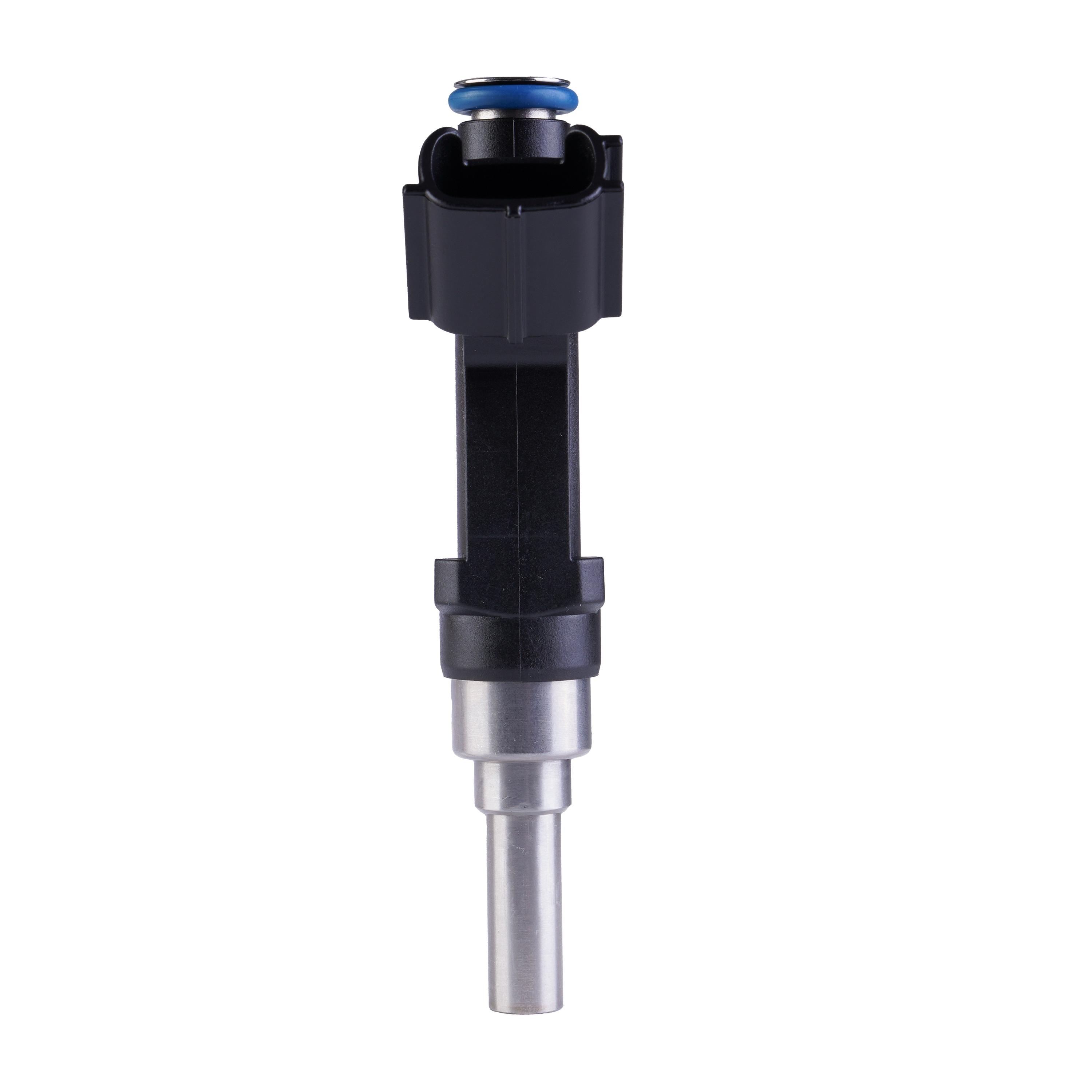 Duralast Fuel Injector DL20378