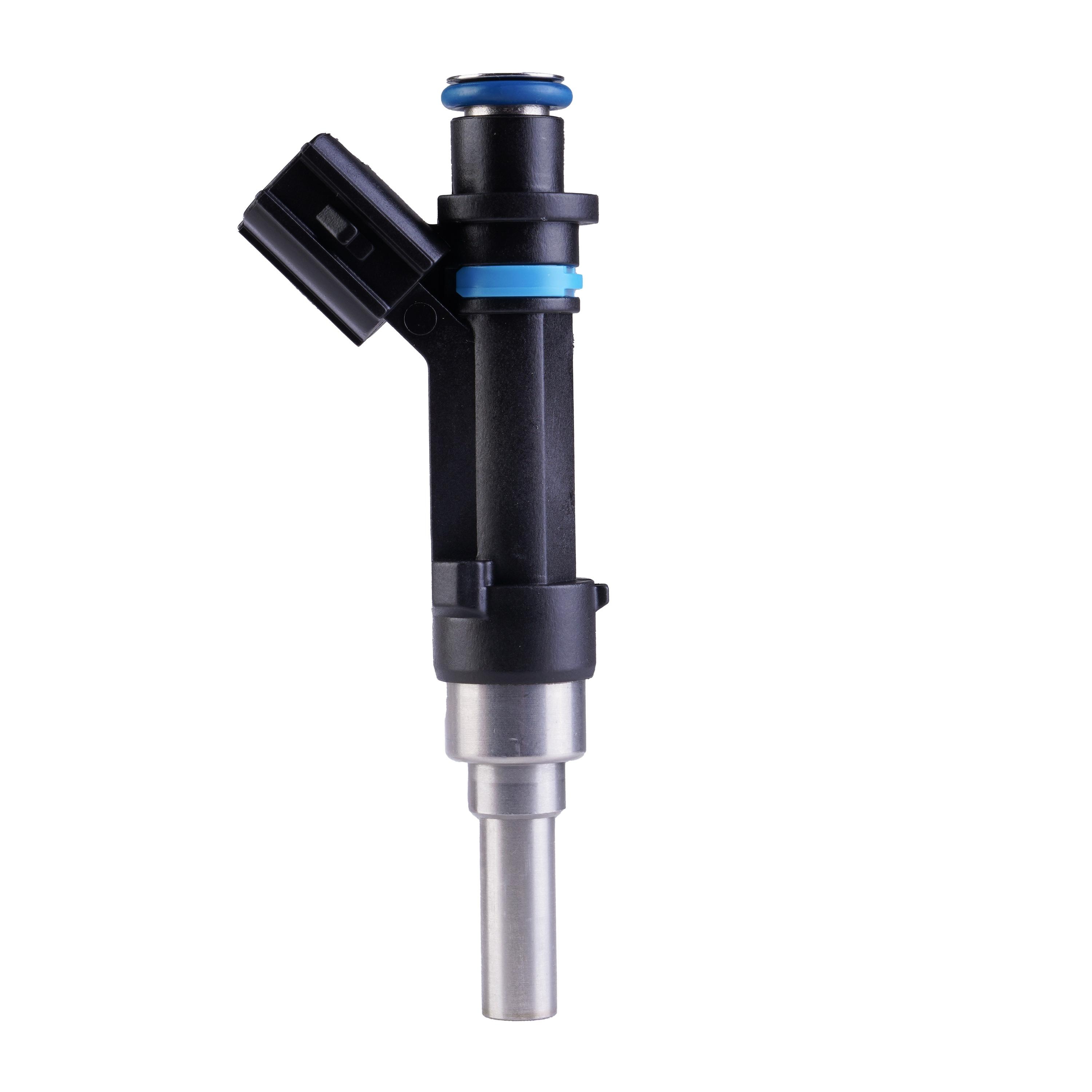 Duralast Fuel Injector DL20378