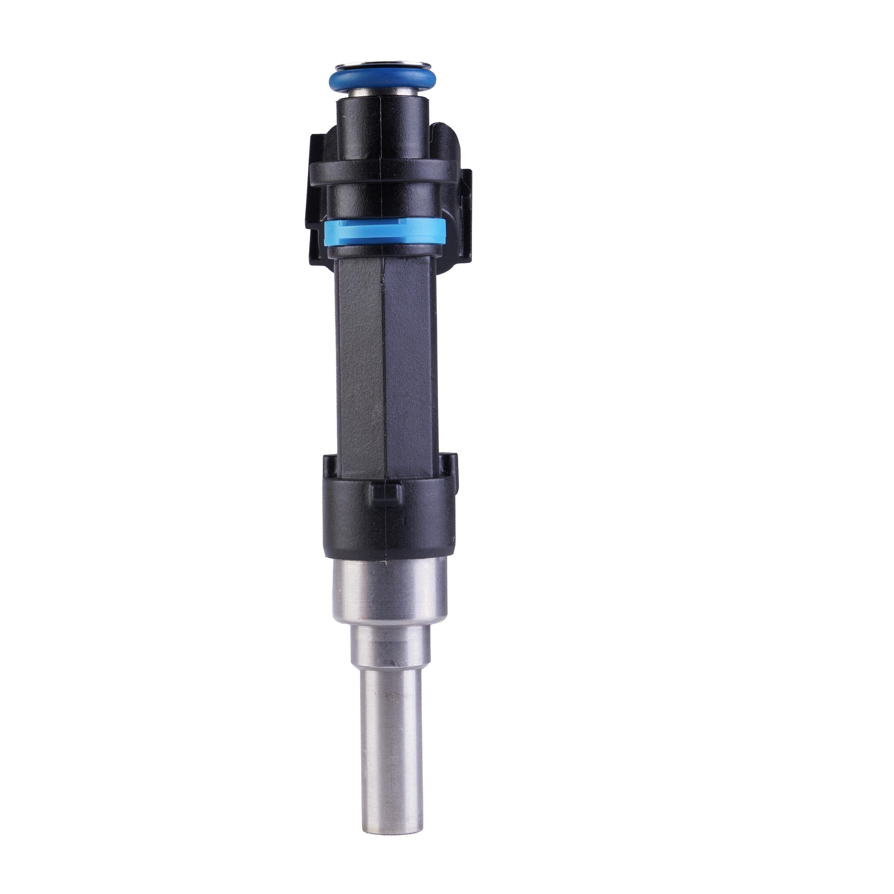 Duralast Fuel Injector DL20378