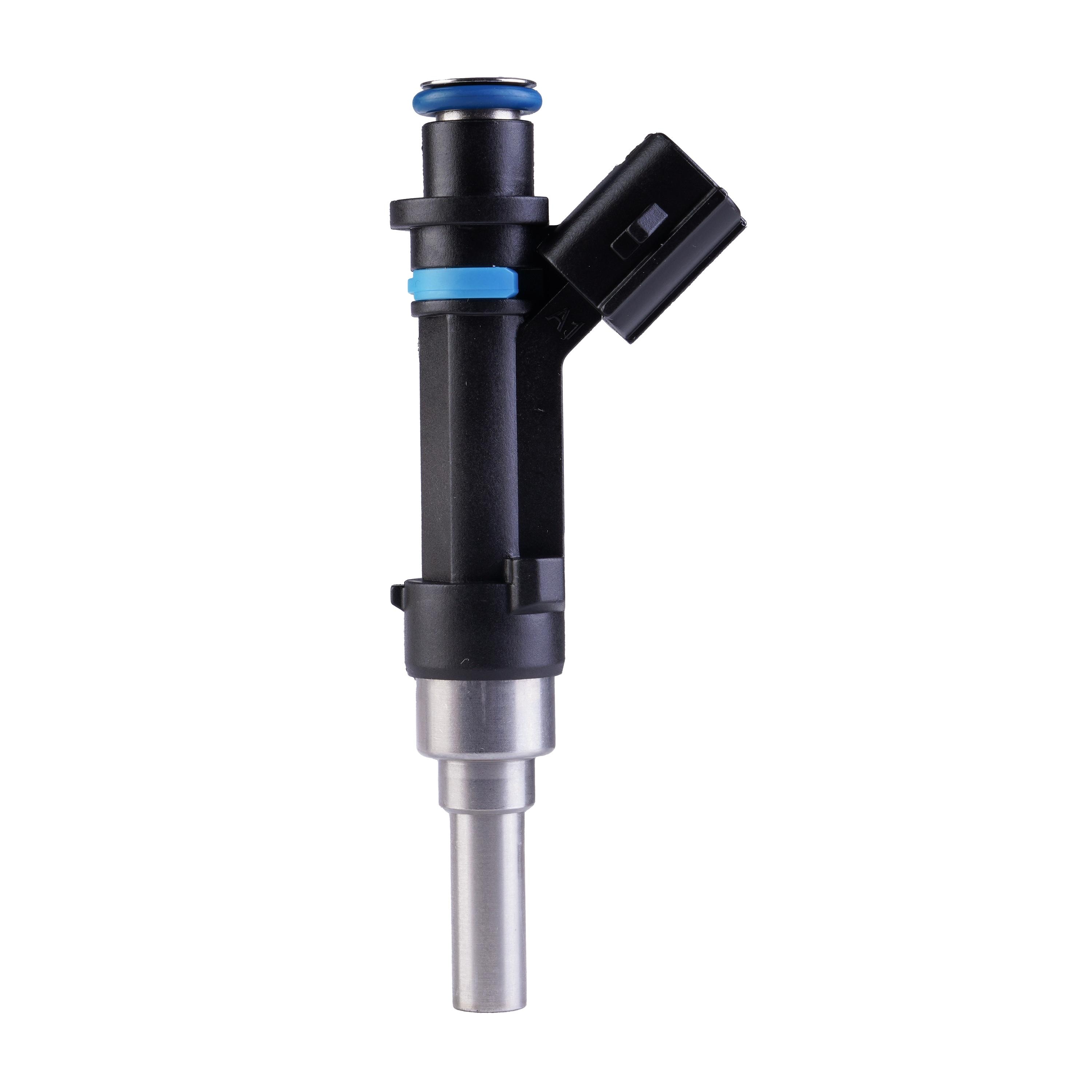 Duralast Fuel Injector DL20378