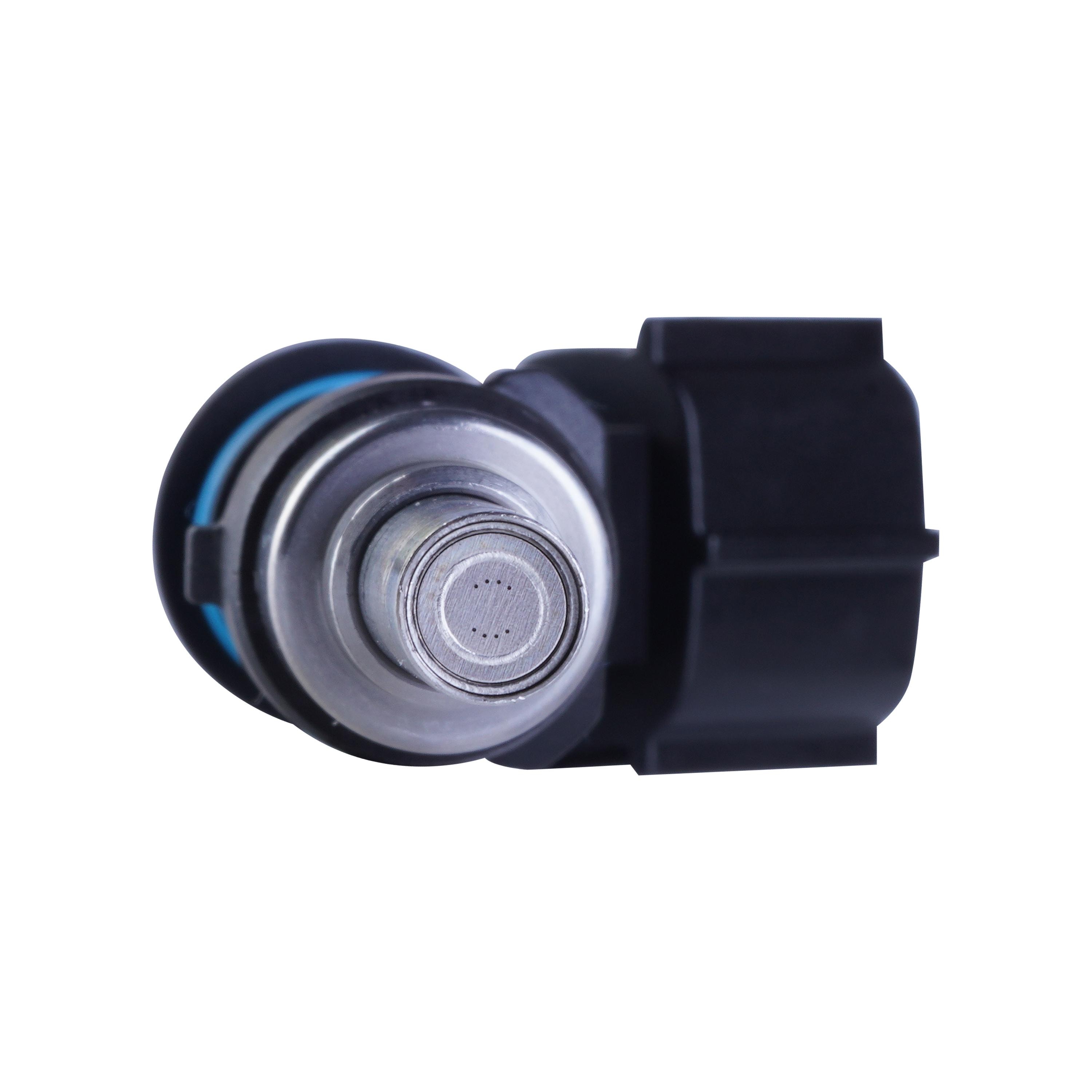 Duralast Fuel Injector DL20378