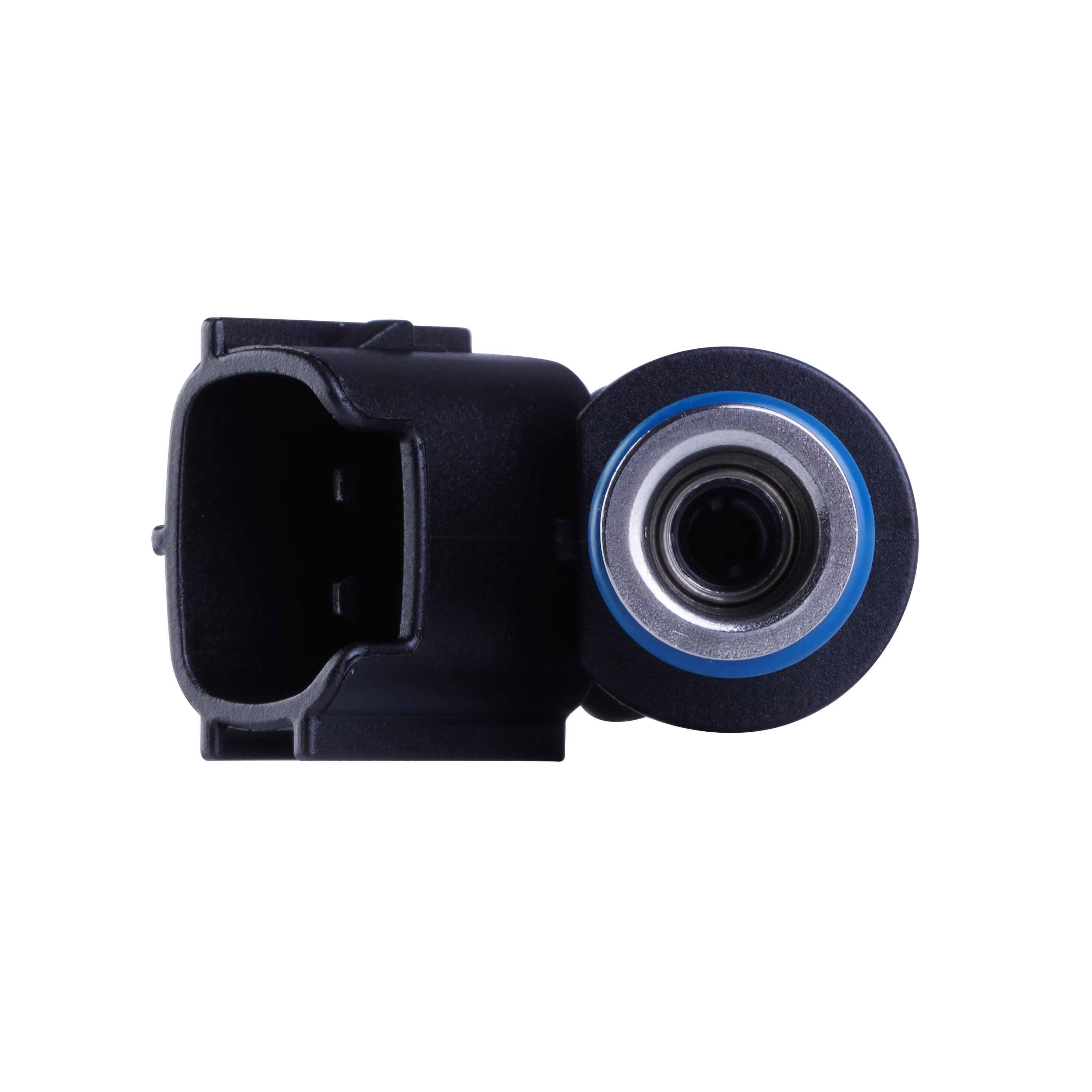 Duralast Fuel Injector DL20378