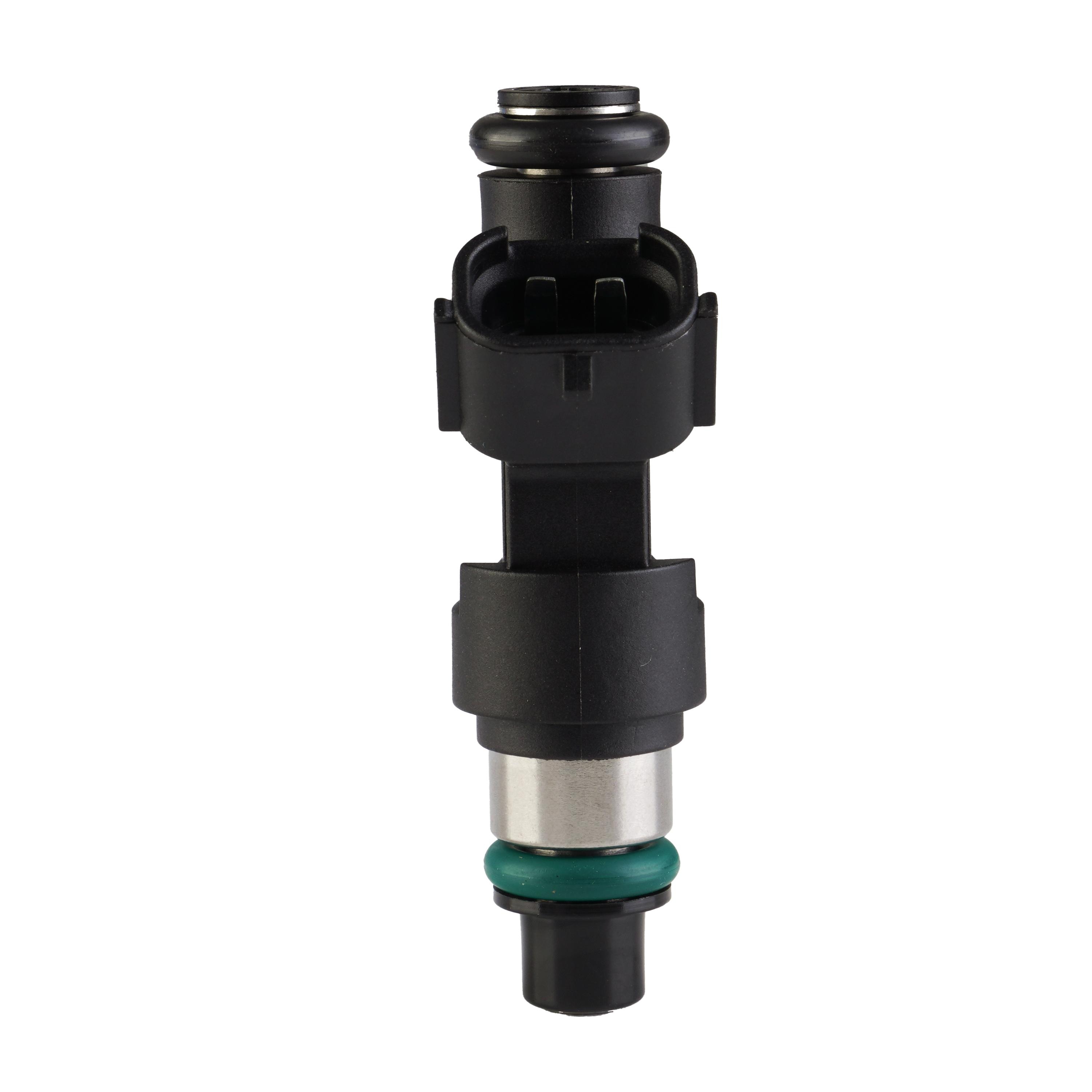 Duralast Fuel Injector DL20408 for GMC Yukon