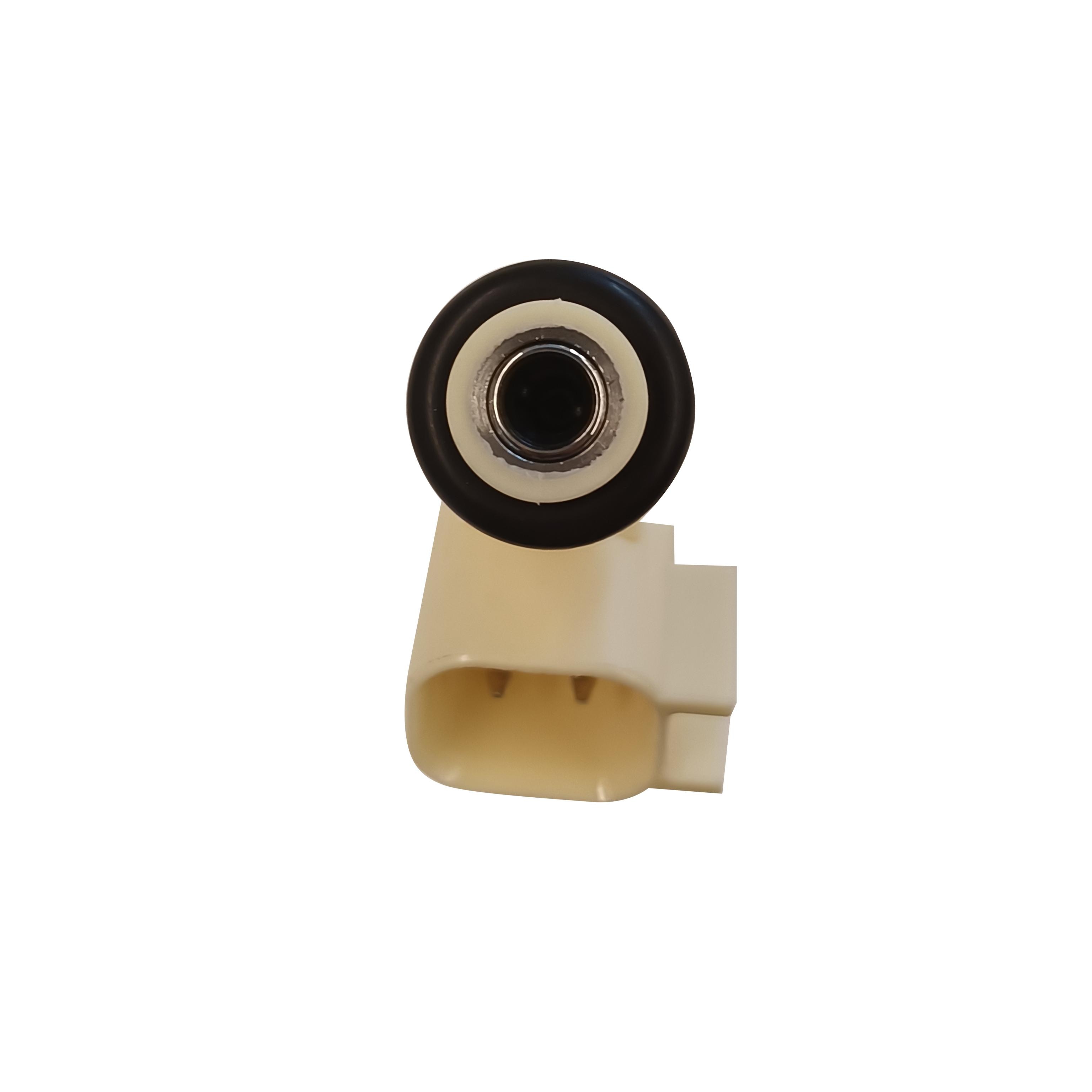 DAITO プロフェッショナルモデル 2ML-205 Duralast Fuel Injector DL20475 | AutoZone
