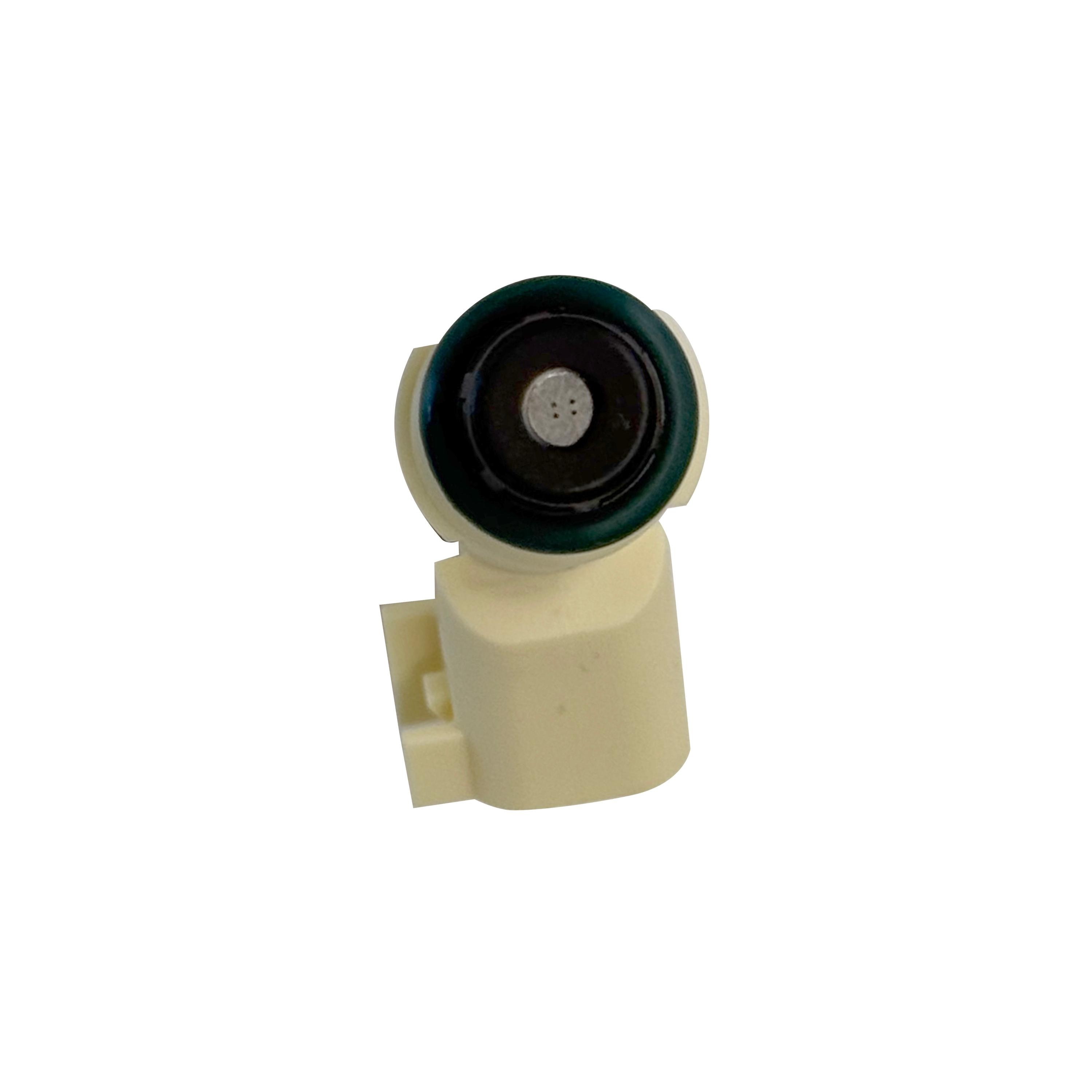Duralast Fuel Injector DL20475 | AutoZone