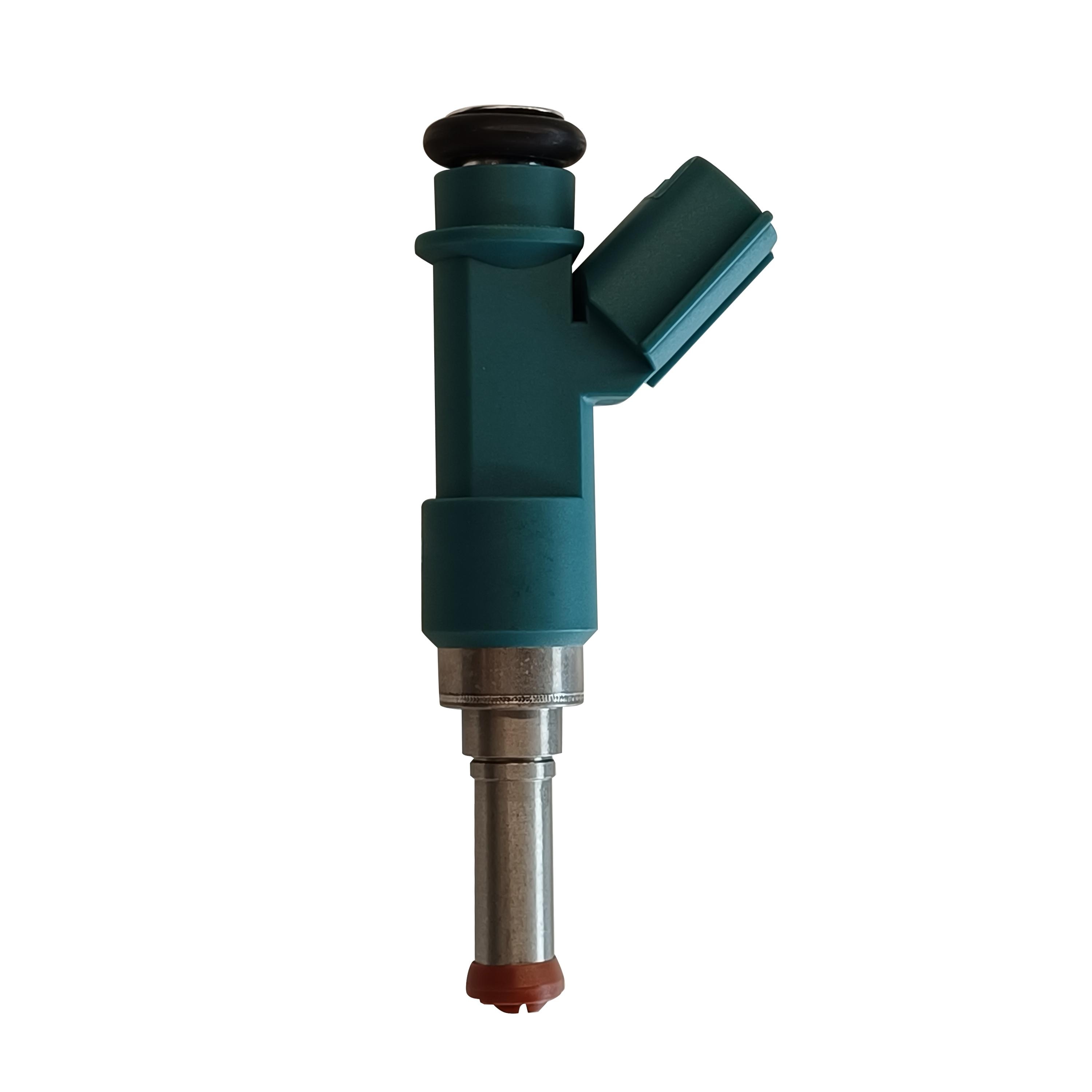 2004 Suzuki XL-7 Fuel Injector