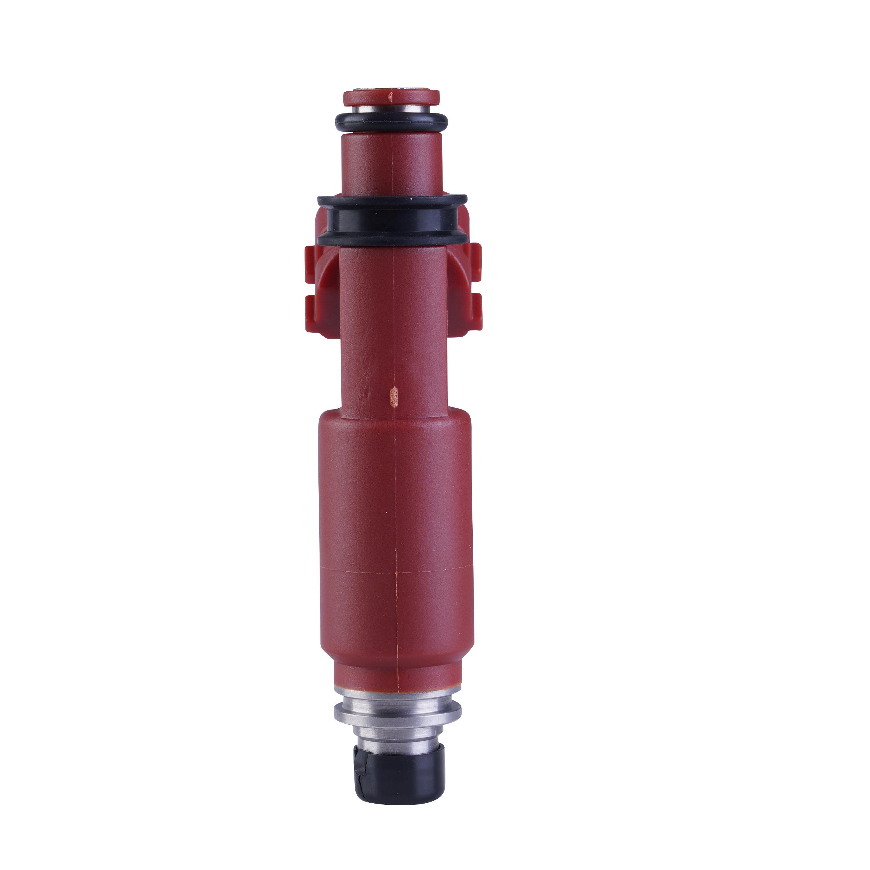 Duralast Fuel Injector DL20519 | AutoZone