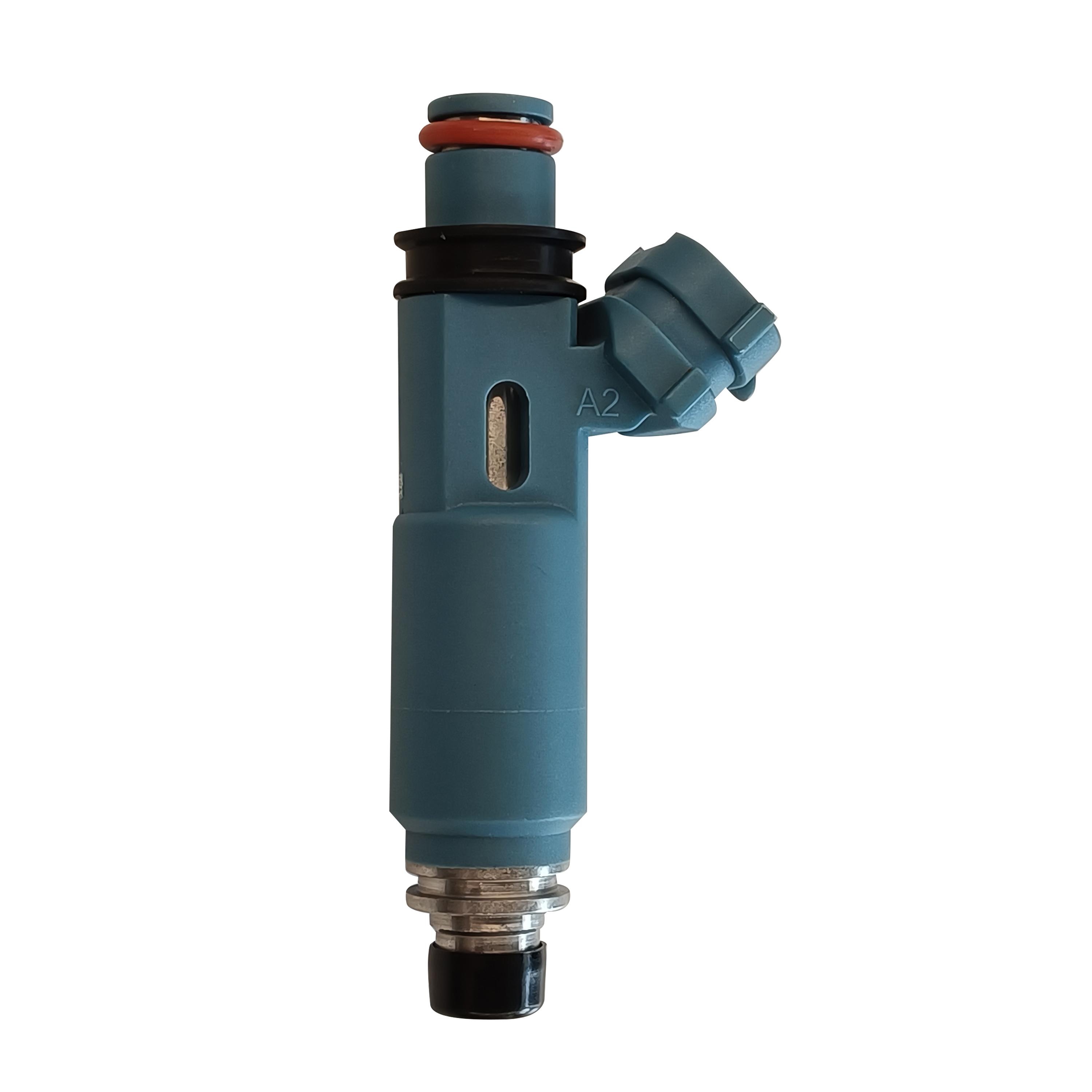 Duralast Fuel Injector DL20525 | AutoZone