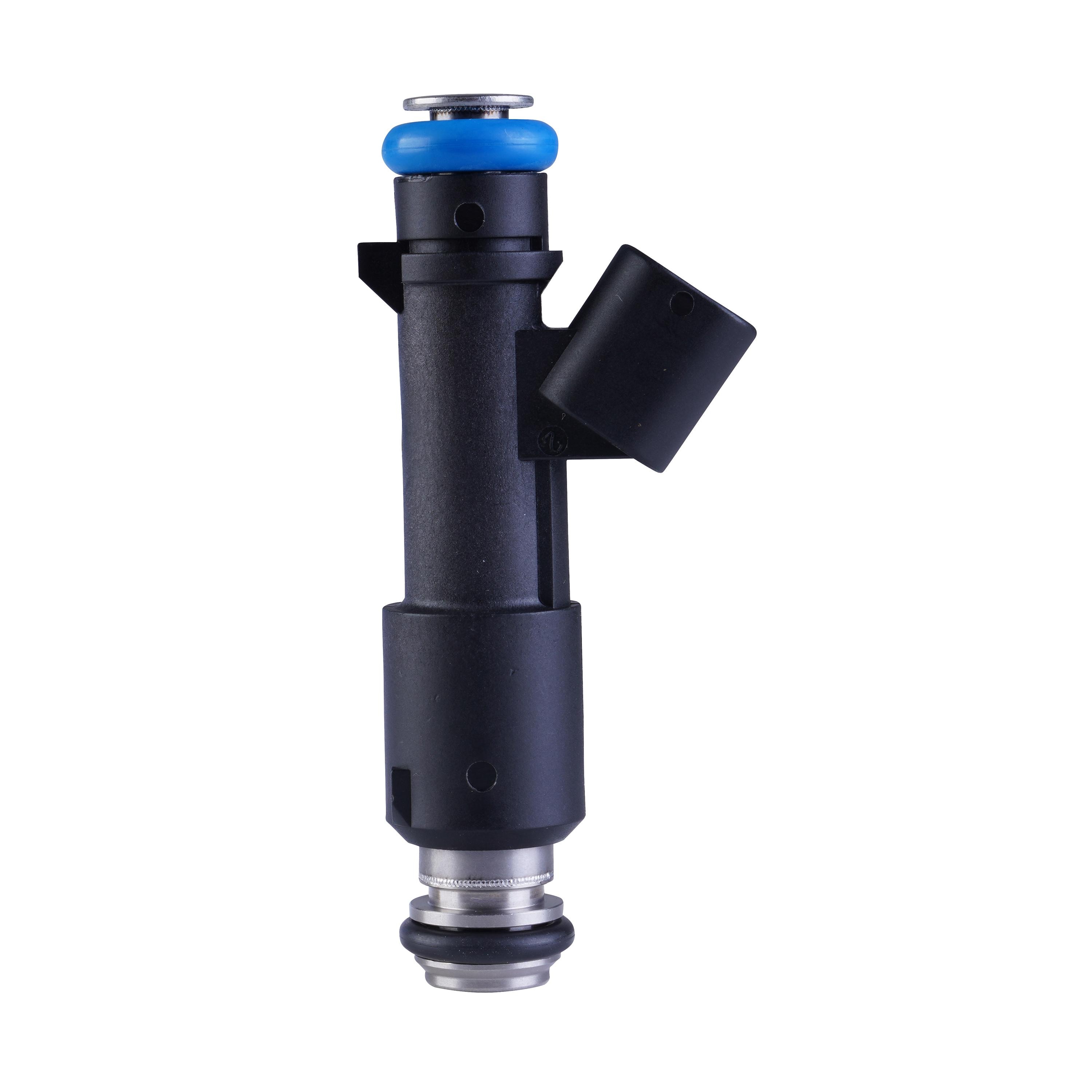 Duralast Fuel Injector DL20541 | AutoZone