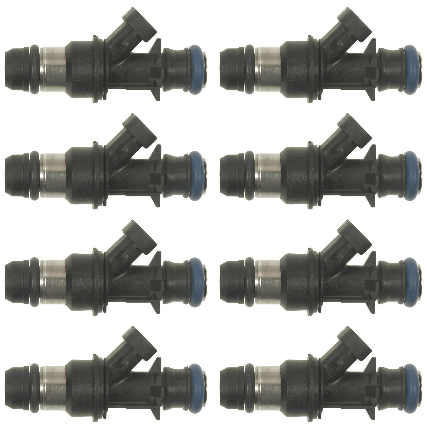 Injectieventiel Voor Alpine 3.0 Injector Nozzle 0280150804