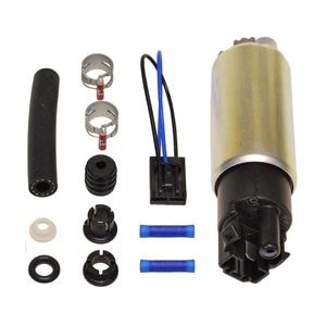 Denso Fuel Pump 951-0022 | AutoZone