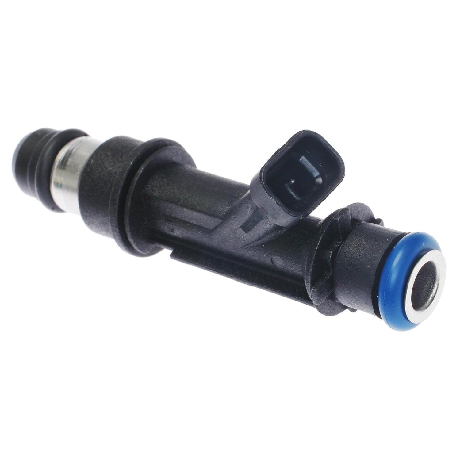ACDelco Fuel Injector 19244623 | AutoZone