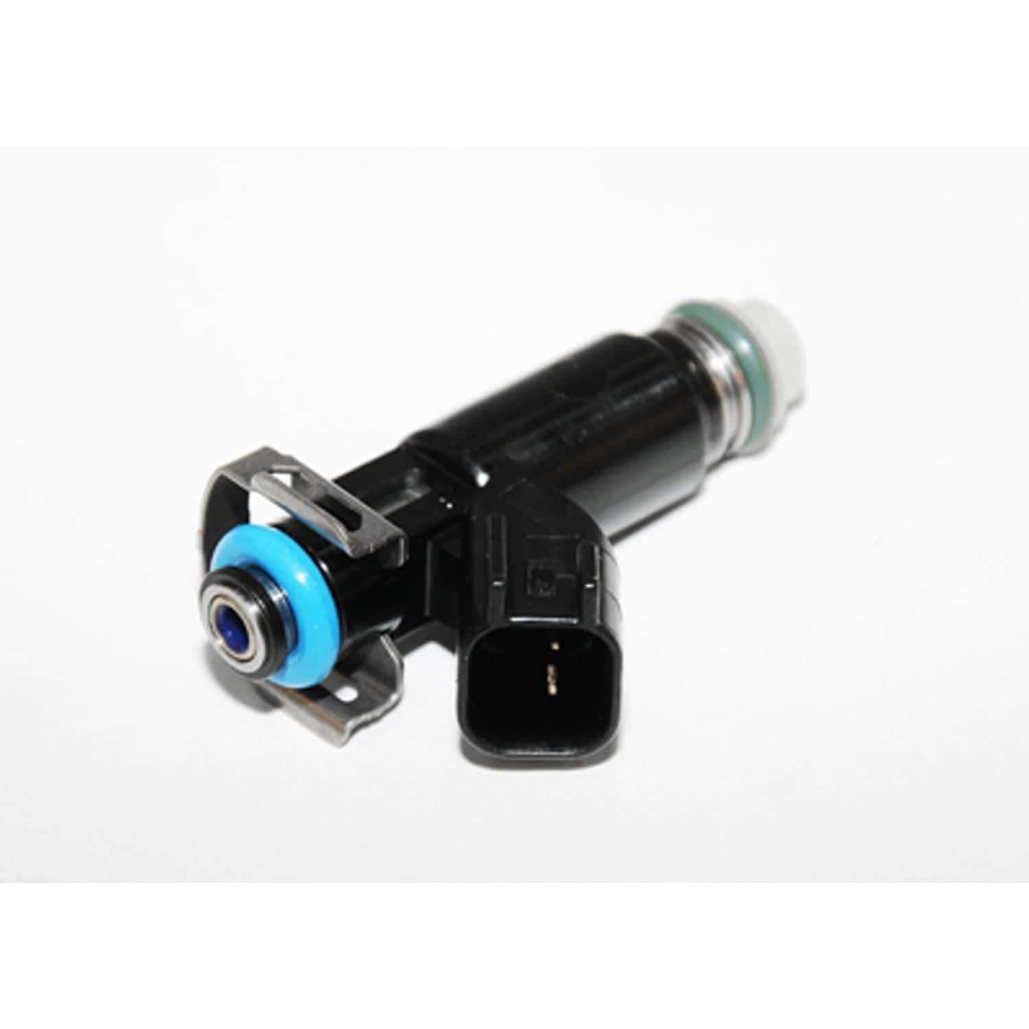 ACDelco Fuel Injector 217-1626 | AutoZone