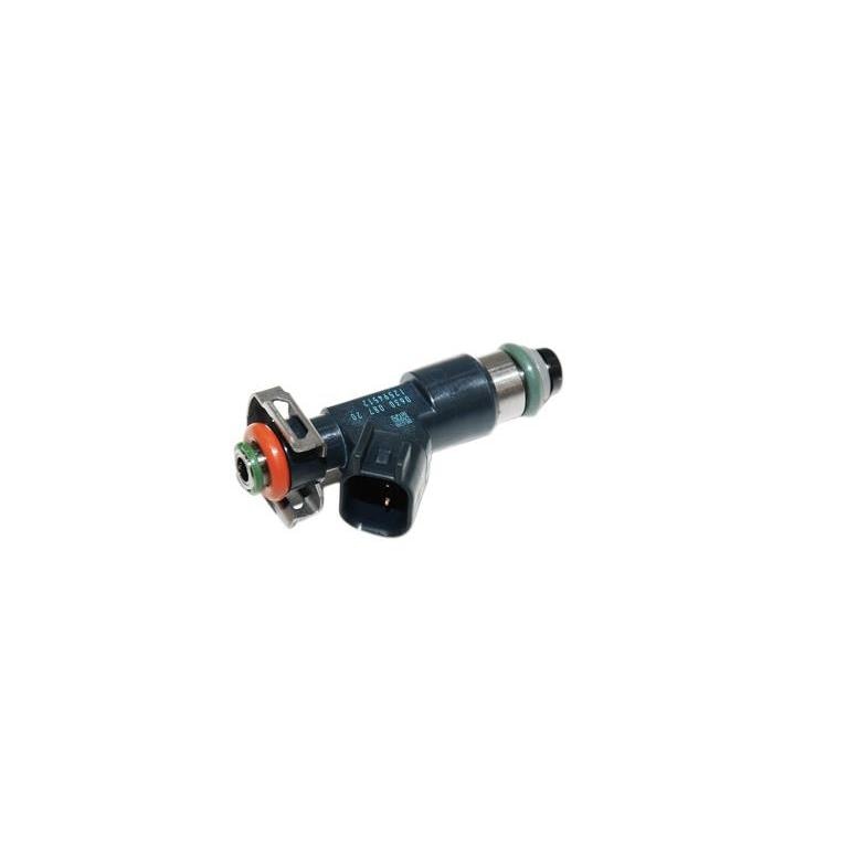 ACDelco Fuel Injector 217-2436 | AutoZone
