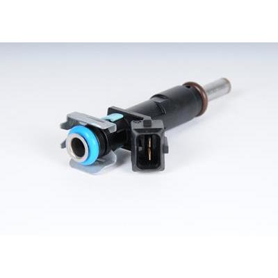 ACDelco GM Original Equipment 217-3427 Direct Fuel Injector Assembly