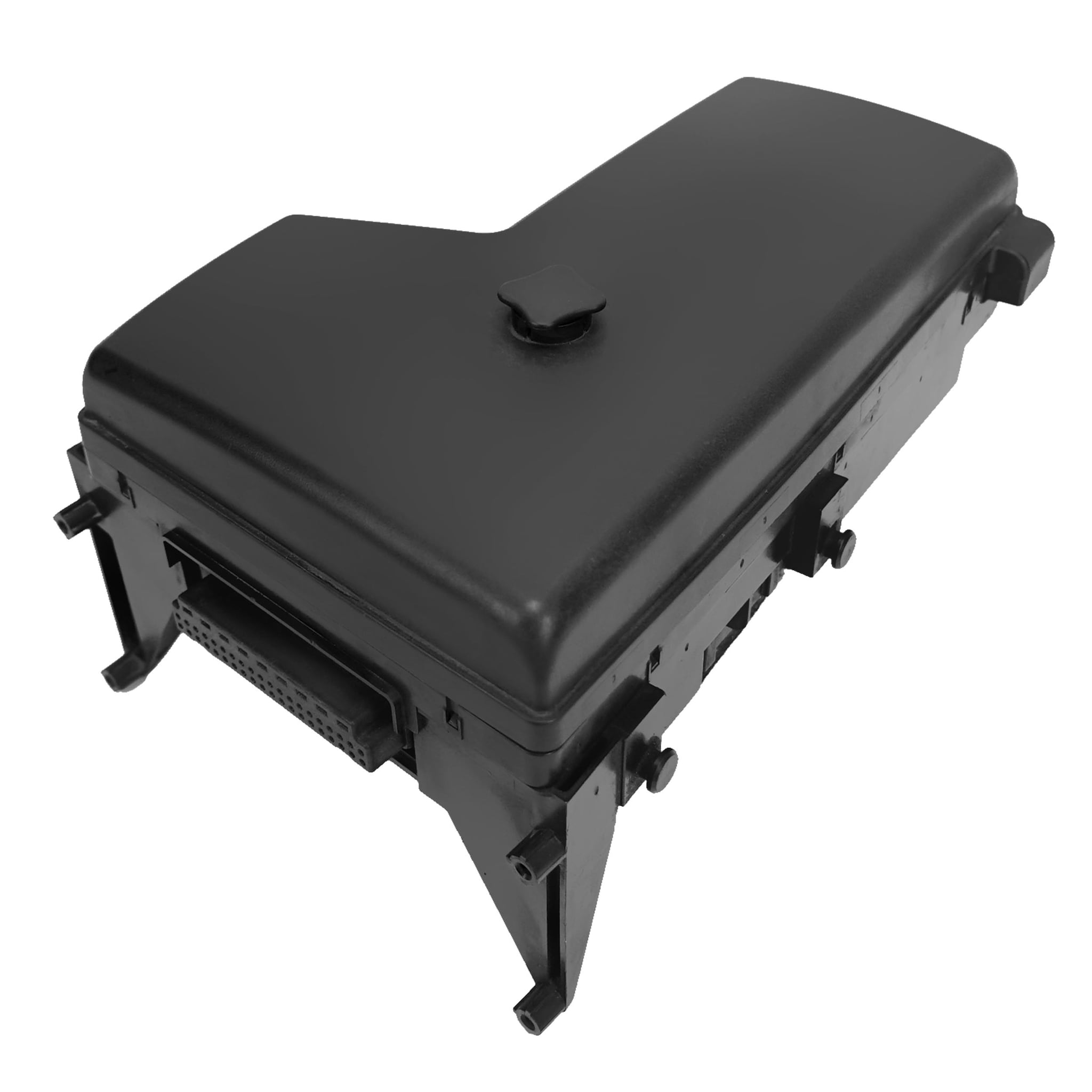 MAKS TIPM Rebuilders Integrated Power Module MAK-I2227 | AutoZone