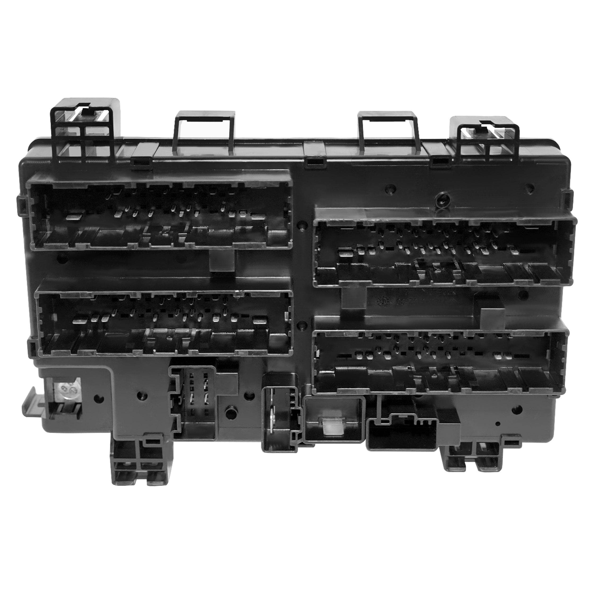 Integrated Power Module MAK-P2373