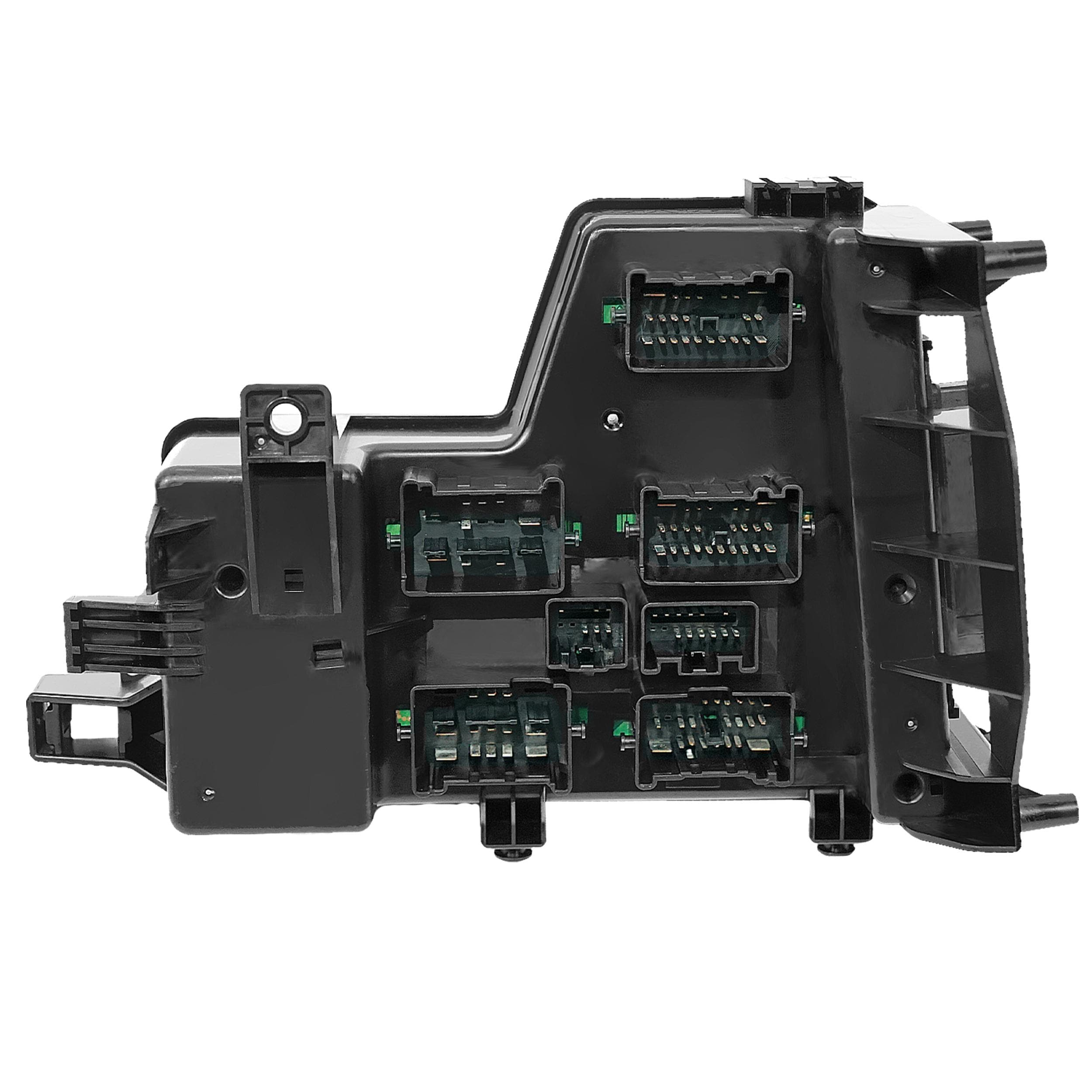 MAKS TIPM Rebuilders Integrated Power Module MAK-T6036 | AutoZone