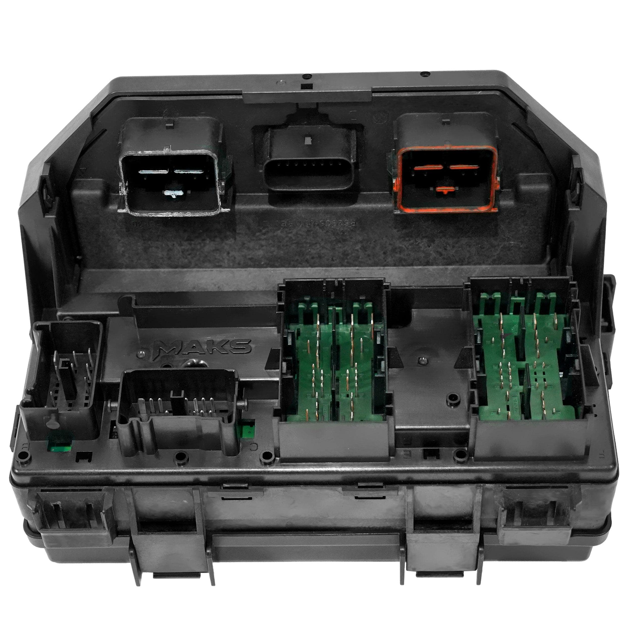 MAKS TIPM Rebuilders Integrated Power Module MAK-T9606 | AutoZone