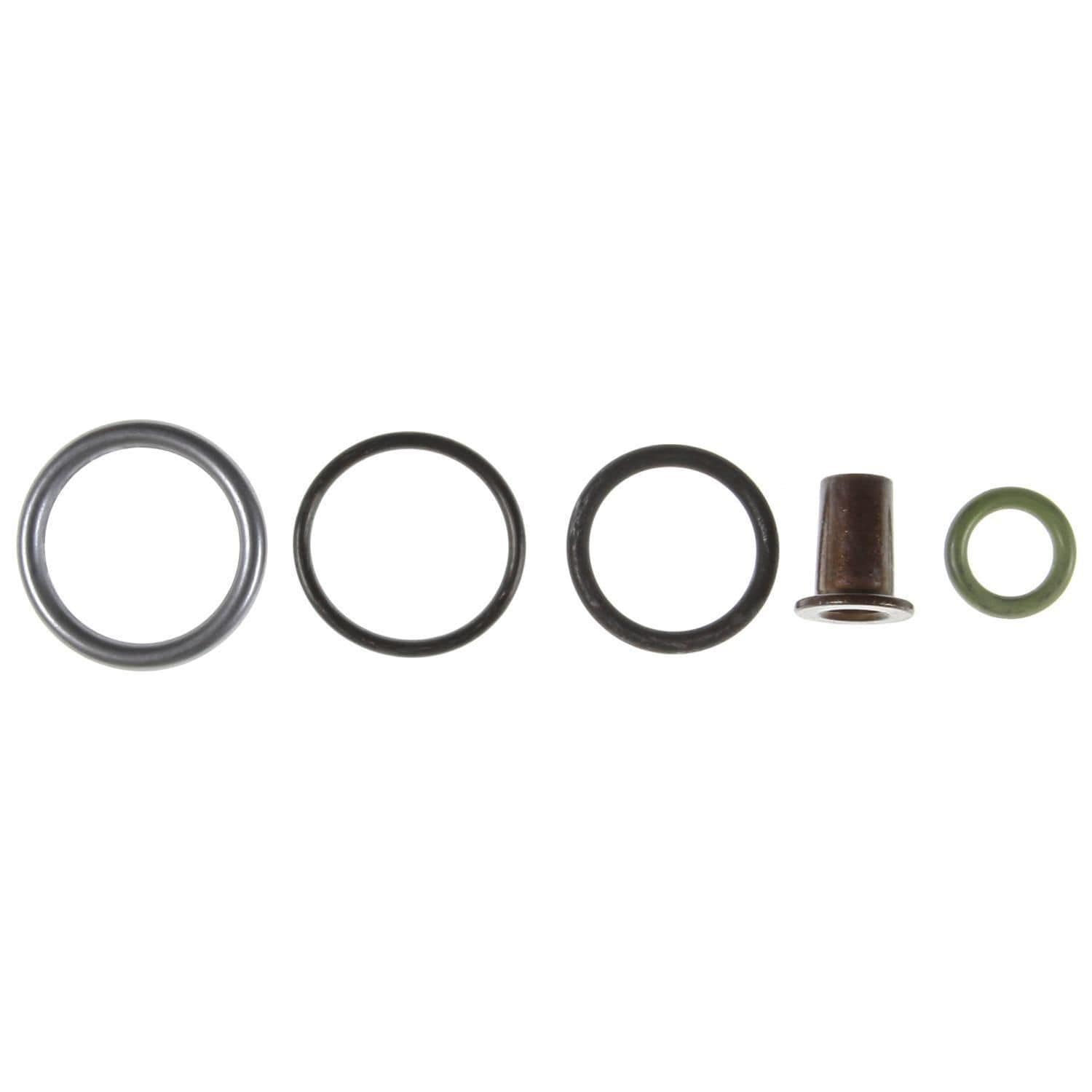 MAHLE Fuel Injector Seal Kit GS33713 | AutoZone