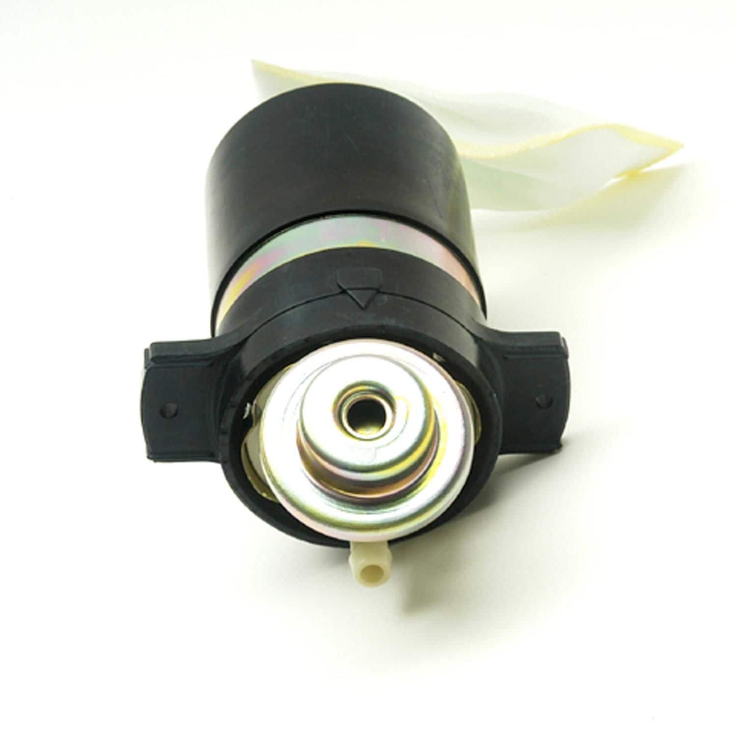 Delphi Fuel Pump and Strainer Set CFE0335