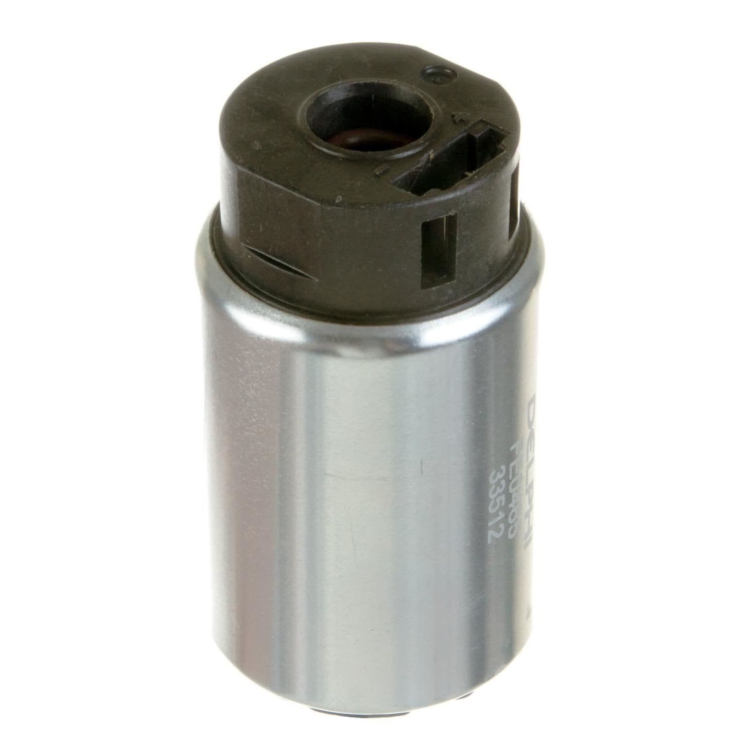 Delphi Fuel Pump and Strainer Set CFE0465 | AutoZone