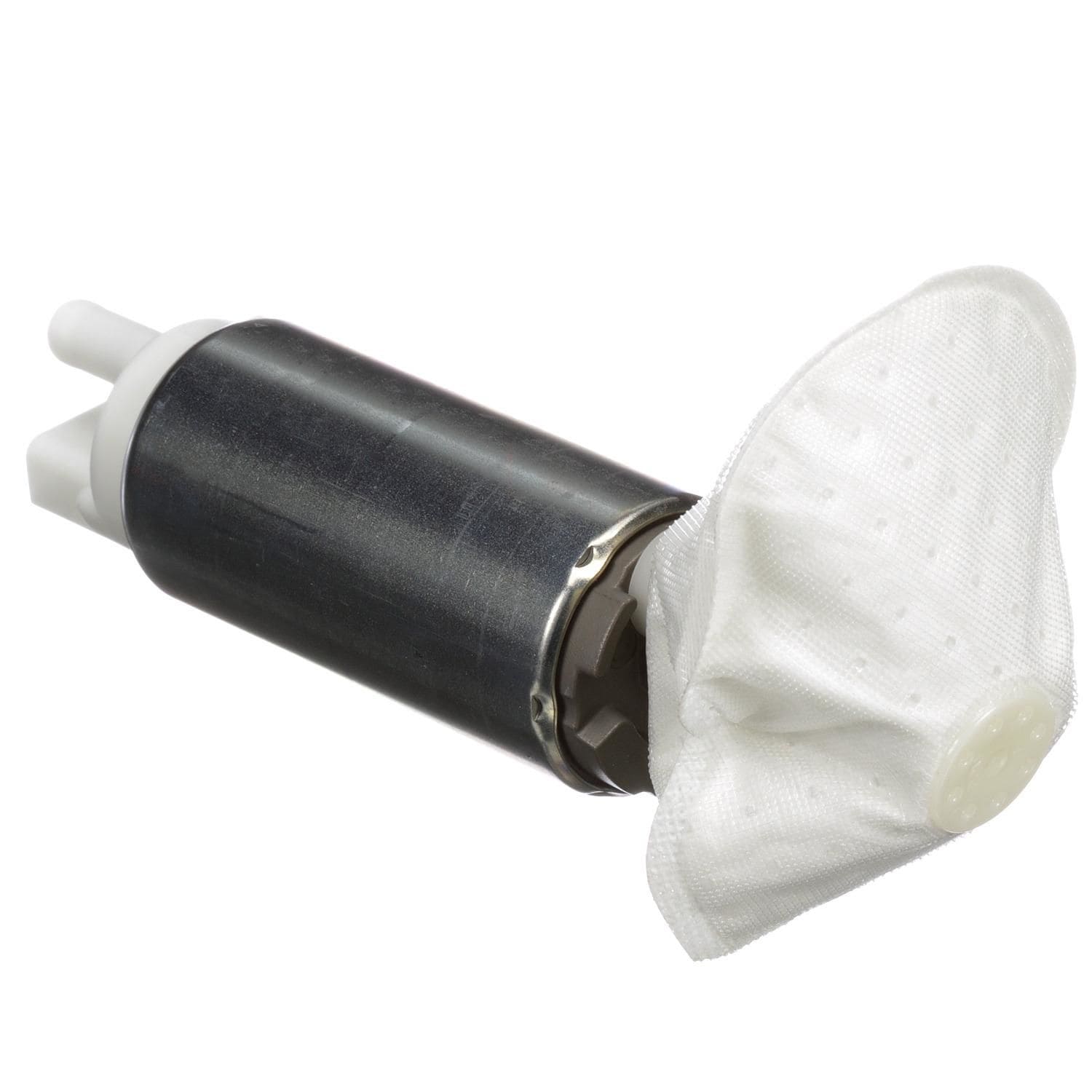 Delphi Fuel Pump CFE0709 for Subaru XV Crosstrek